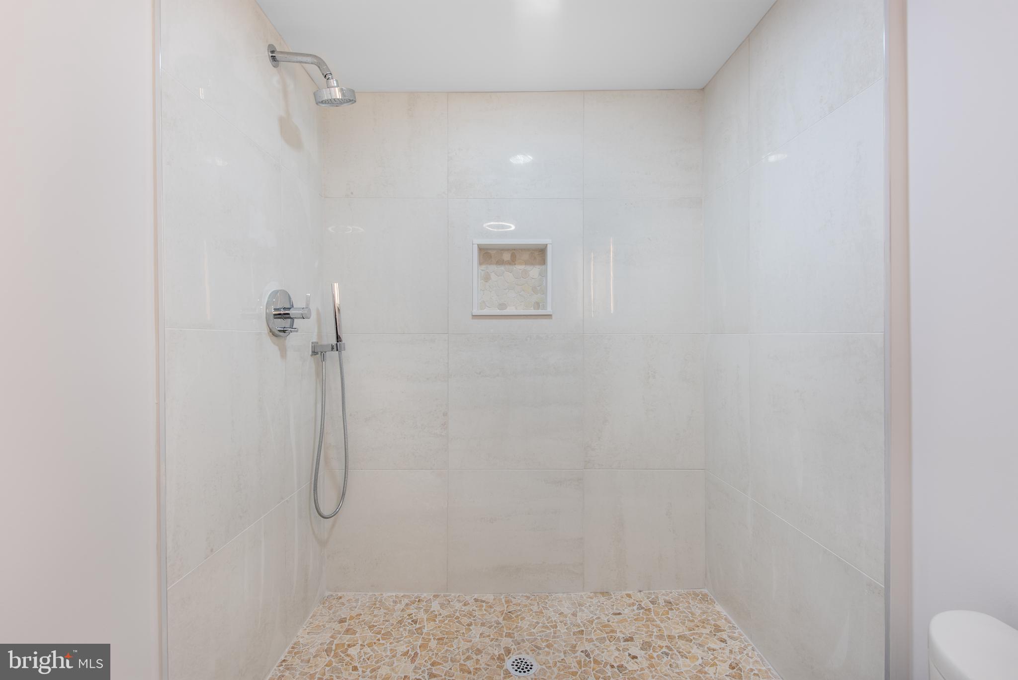 MANAYUNK - Residential