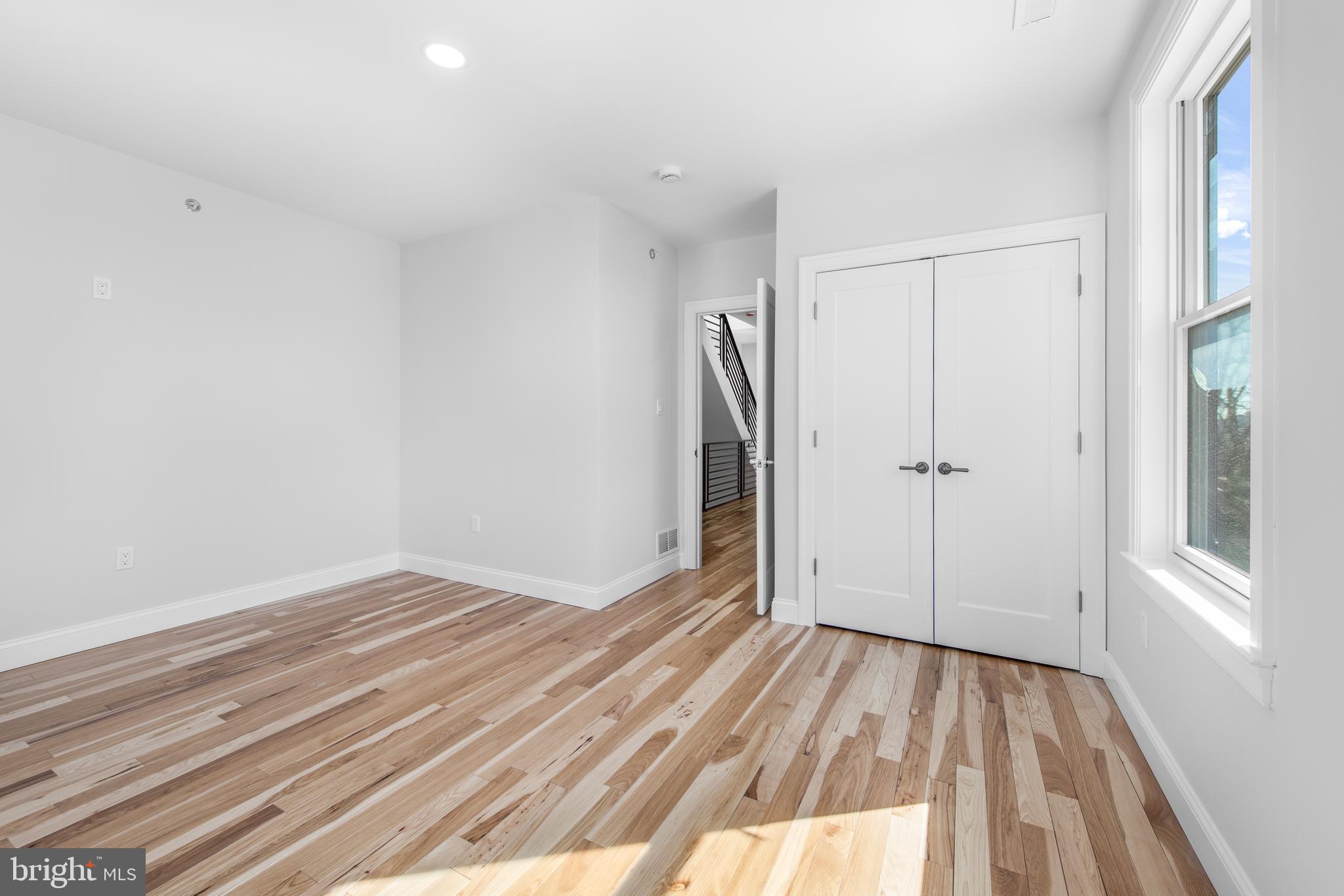 MANAYUNK - Residential