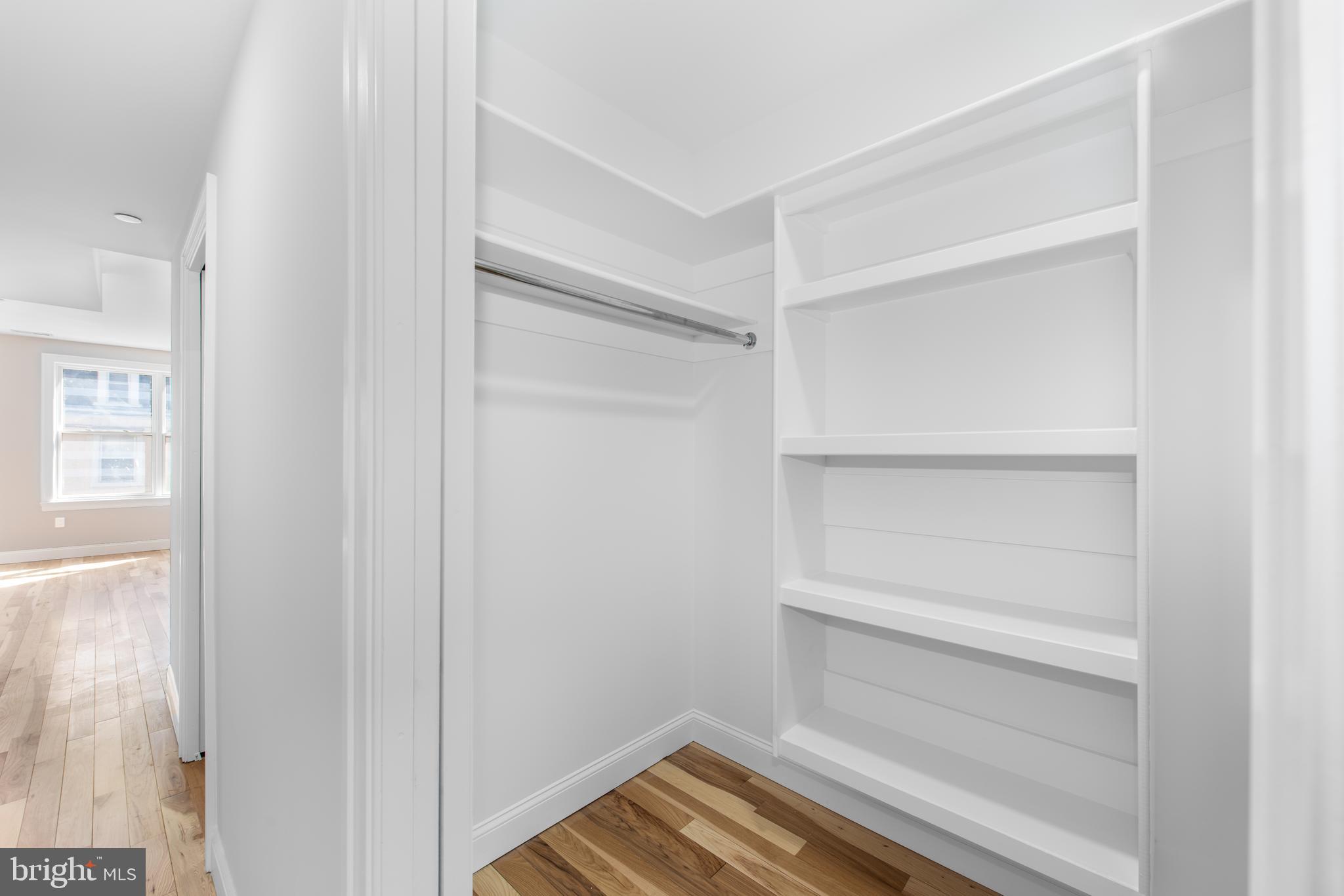 MANAYUNK - Residential