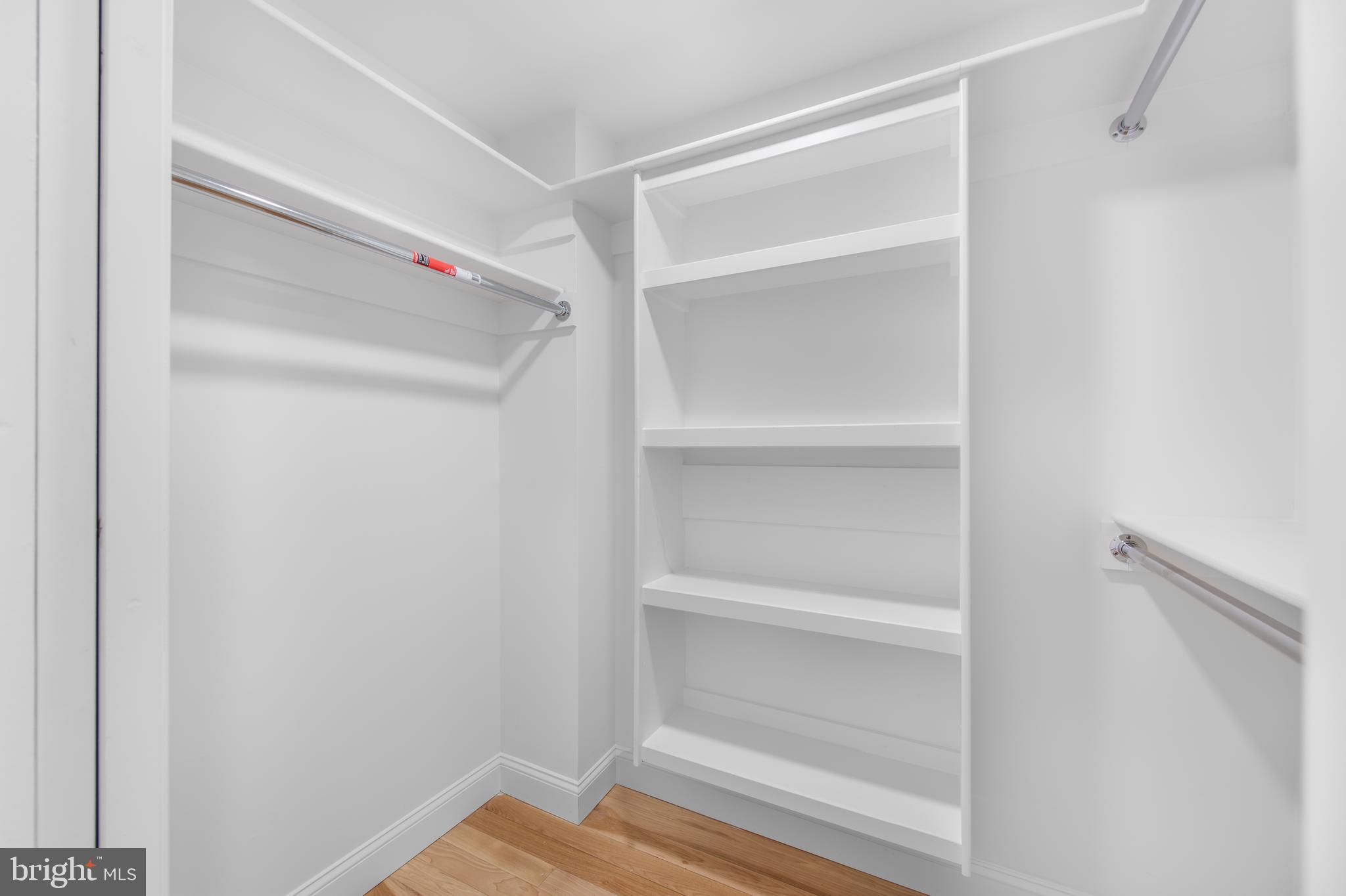 MANAYUNK - Residential