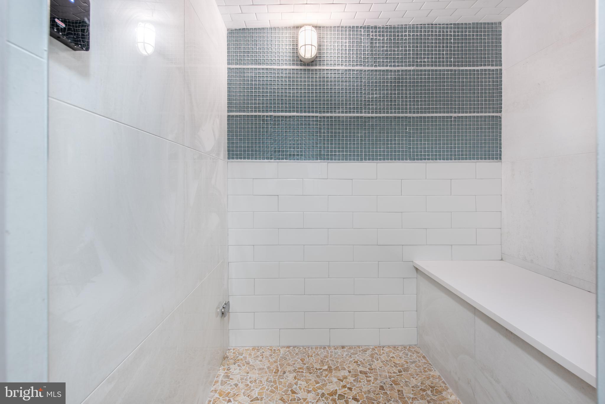 MANAYUNK - Residential