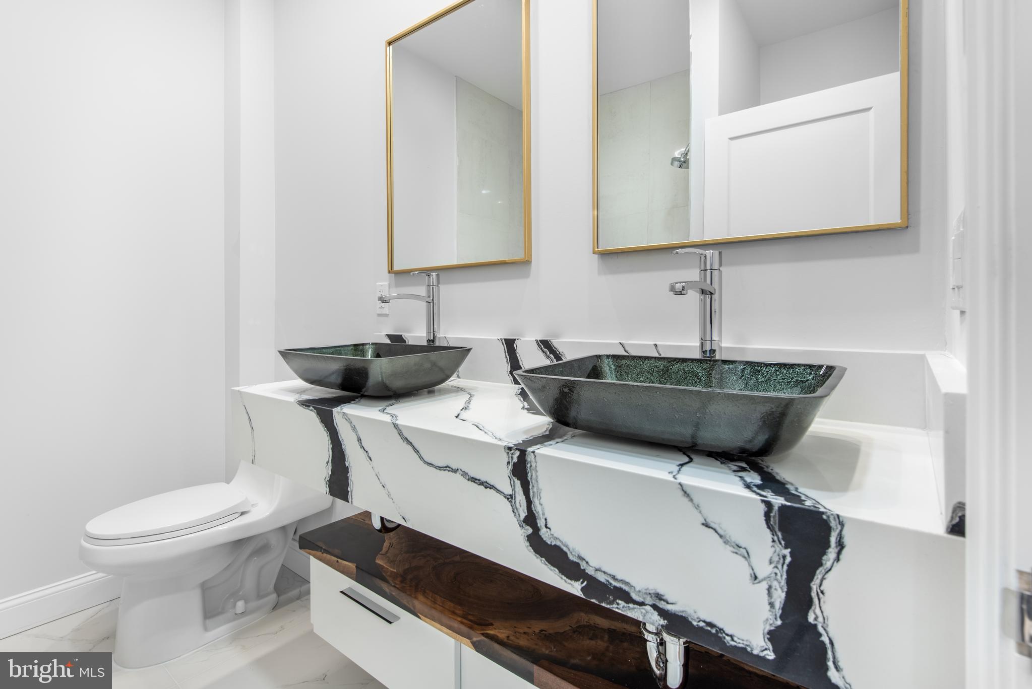 MANAYUNK - Residential