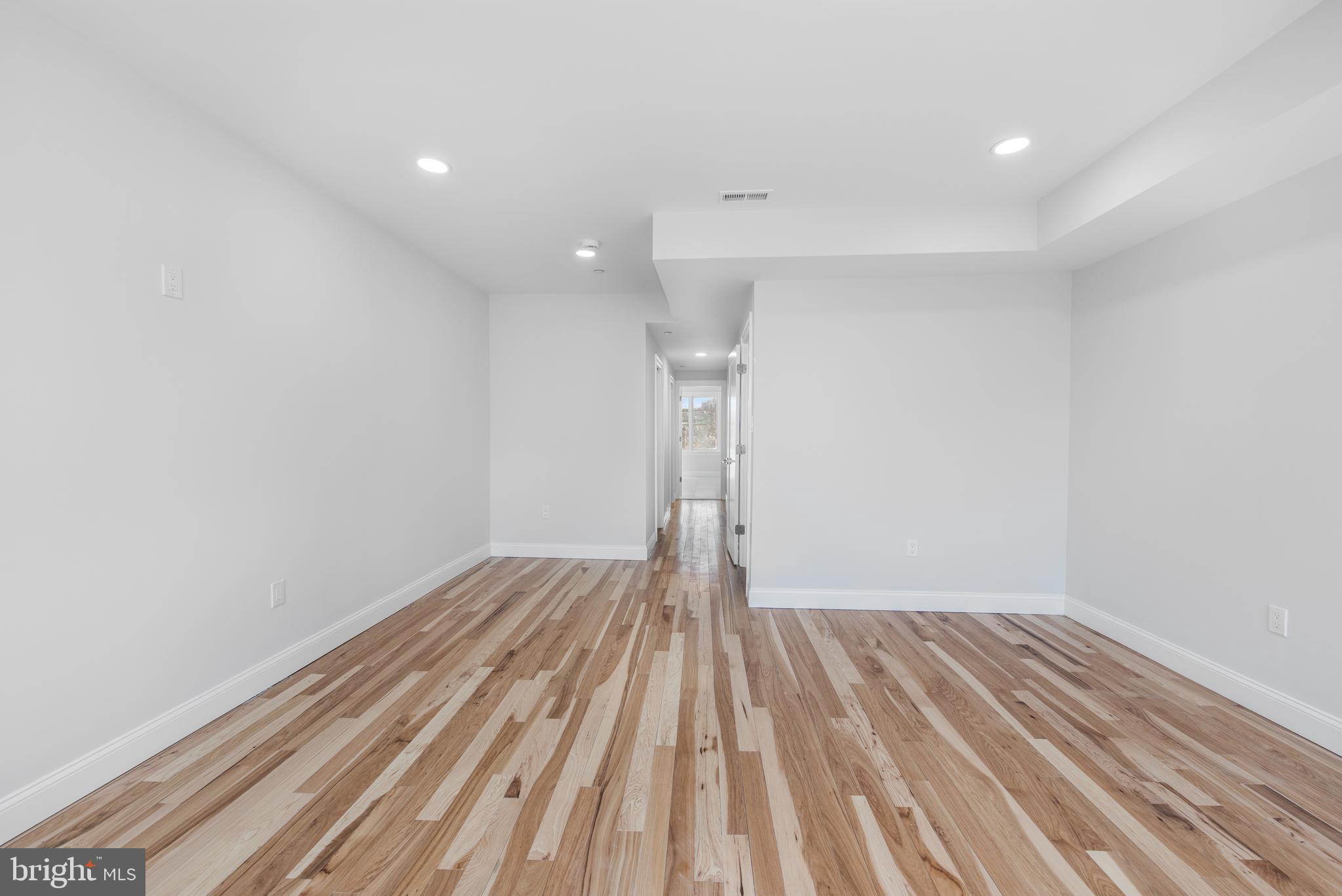 MANAYUNK - Residential