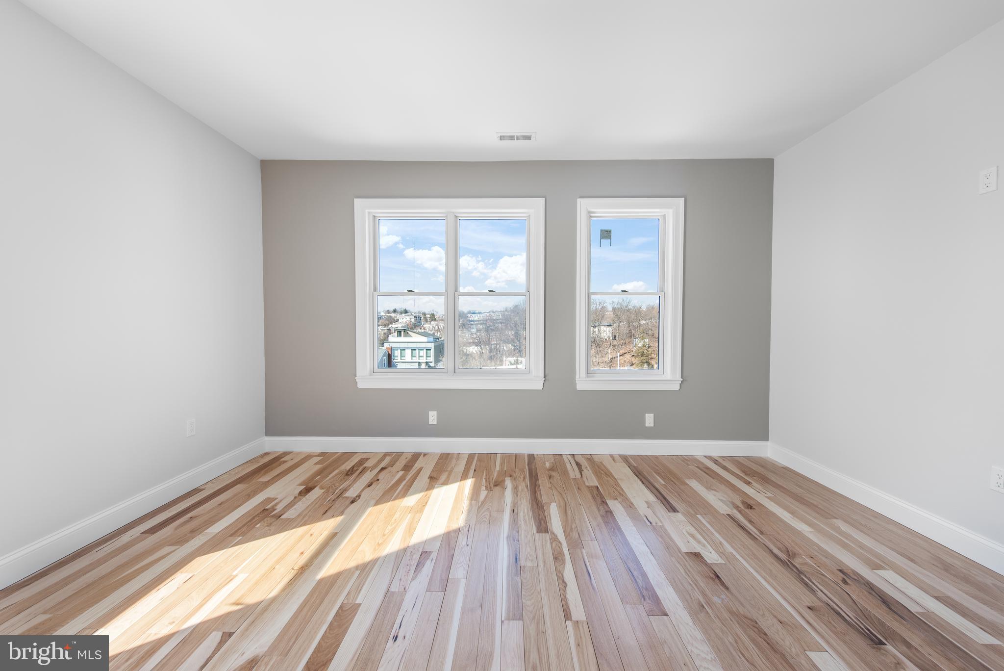 MANAYUNK - Residential