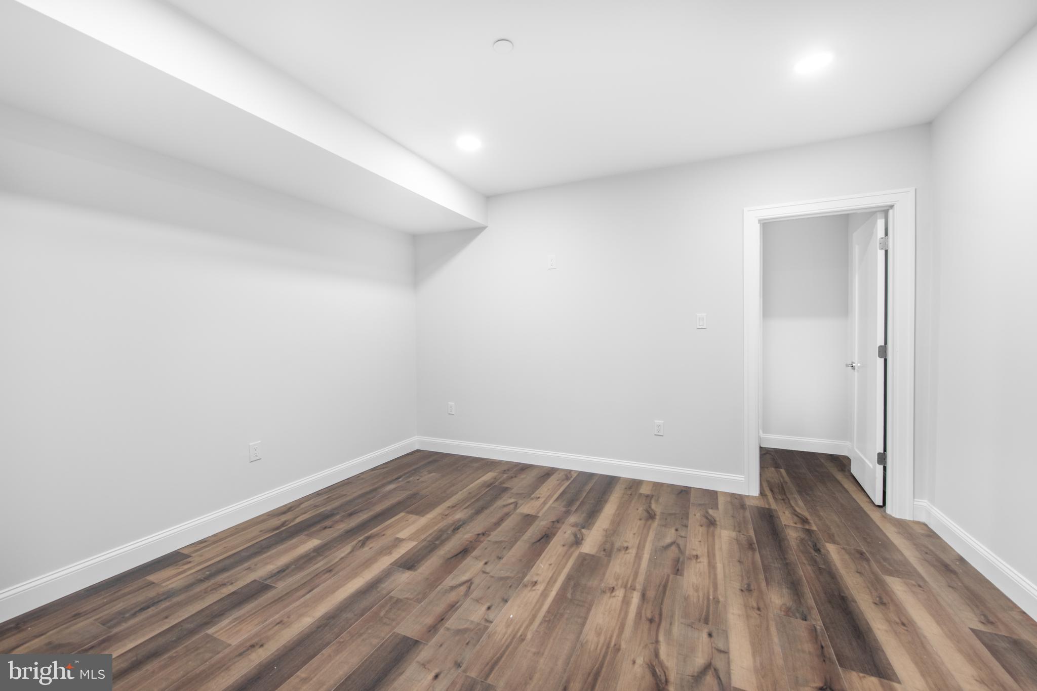 MANAYUNK - Residential