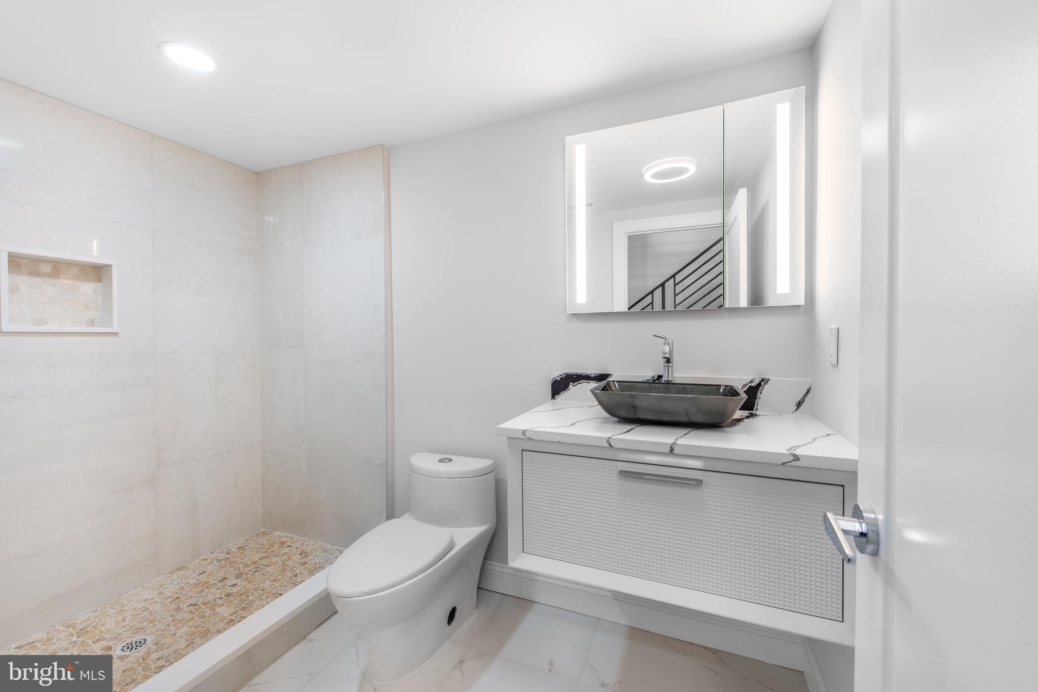 MANAYUNK - Residential