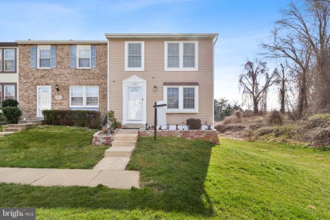 Featured picture for the property VAFX2167796