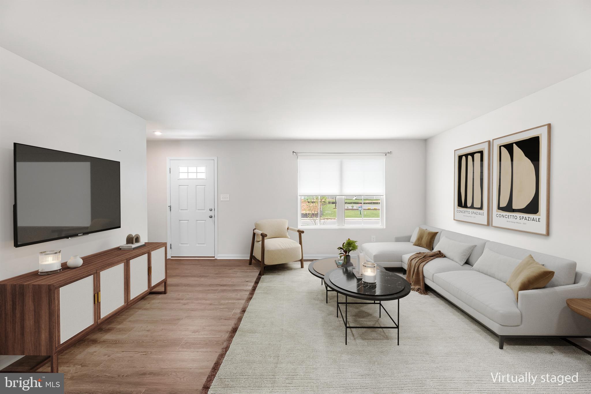 22189 THOMAS JEFFERSON TERRACE