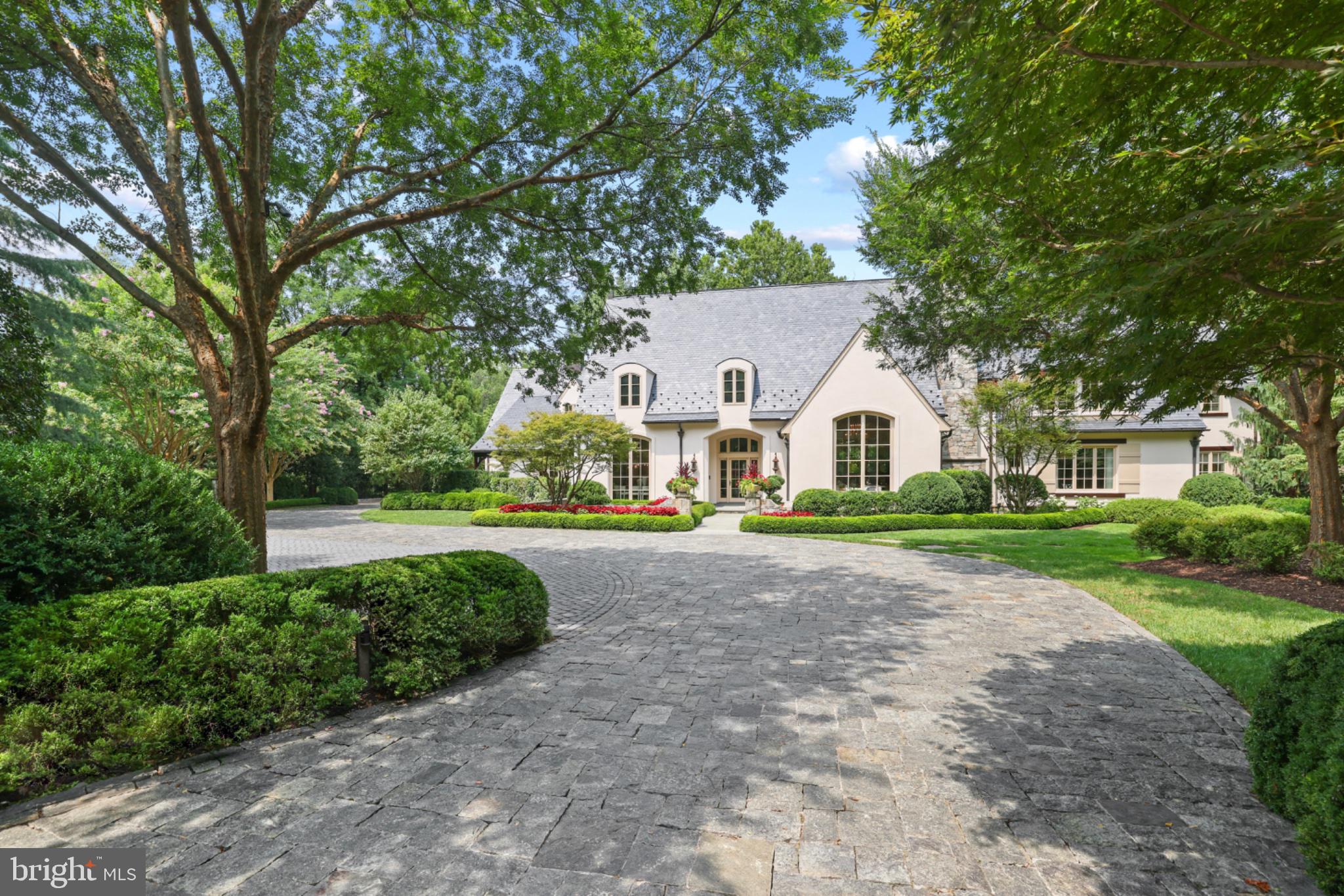 6314 GEORGETOWN PIKE