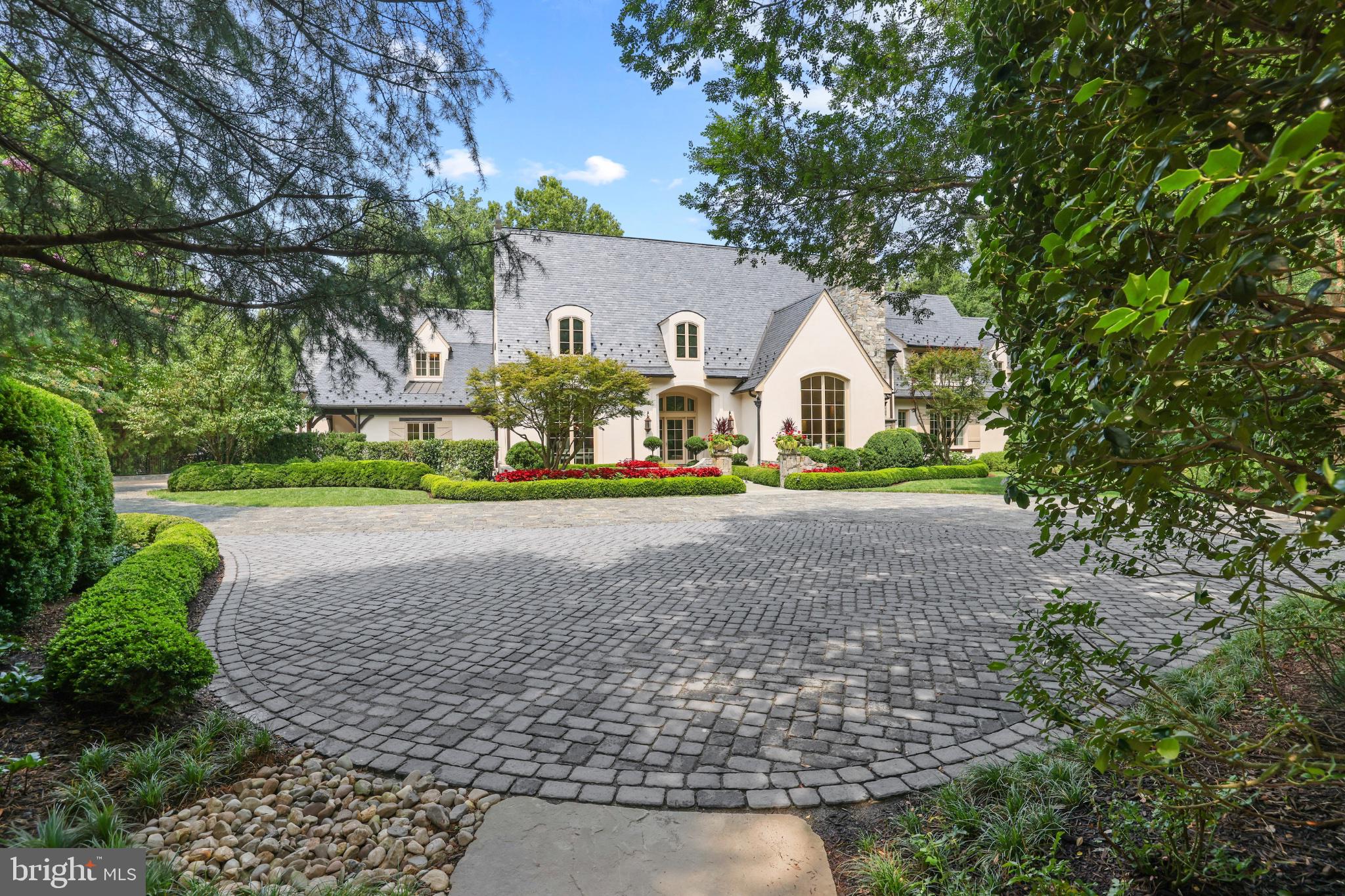 6314 GEORGETOWN PIKE