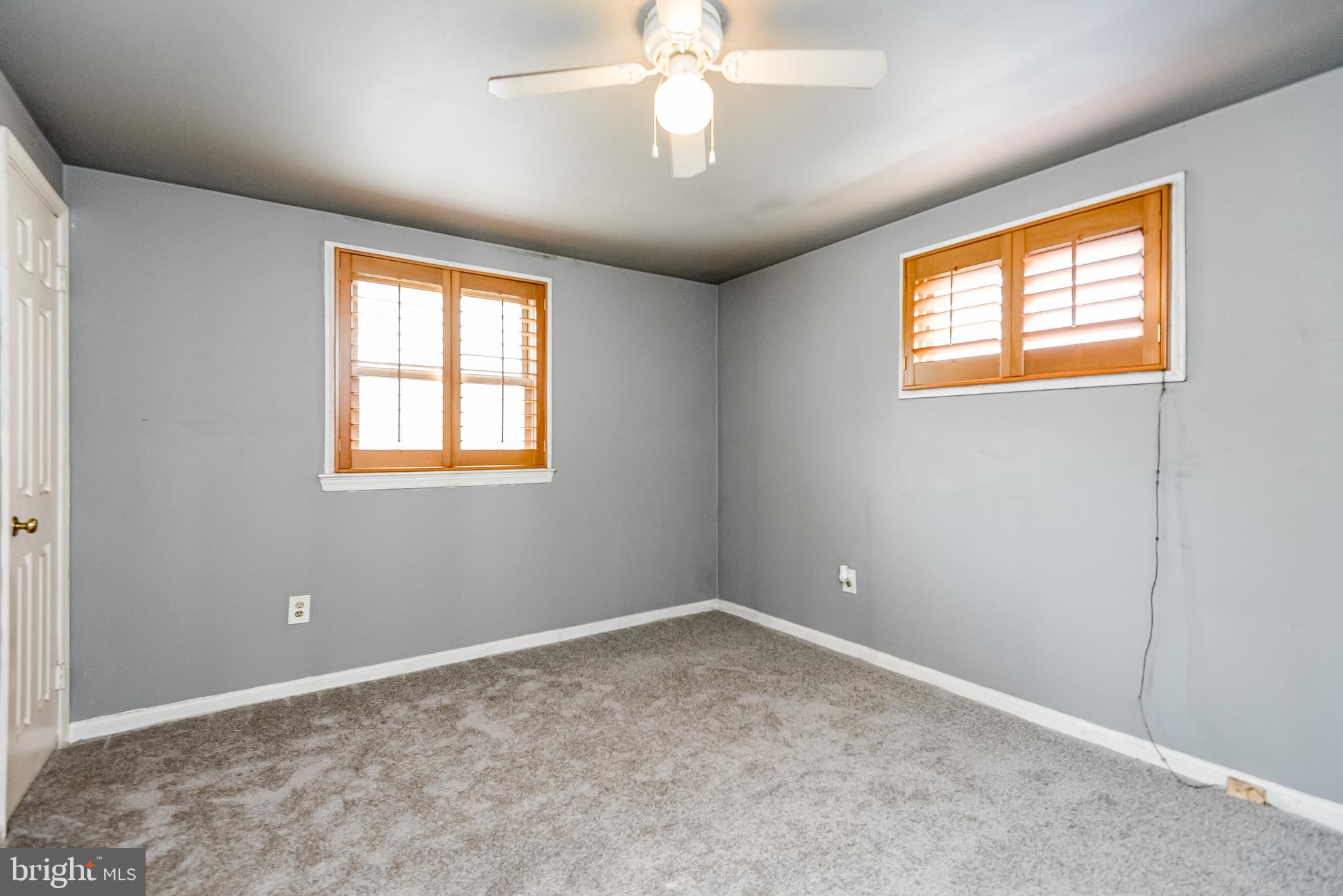 KERBY HILL - Residential