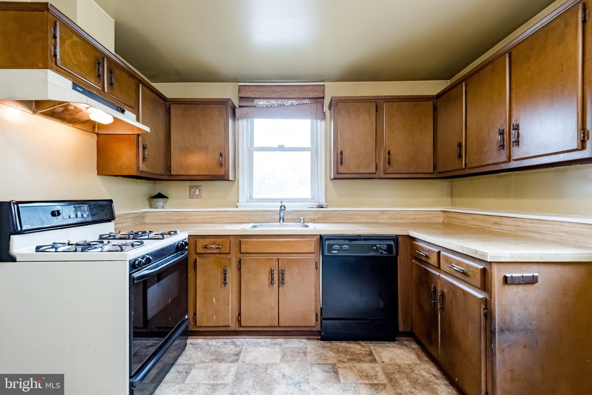 KERBY HILL - Residential