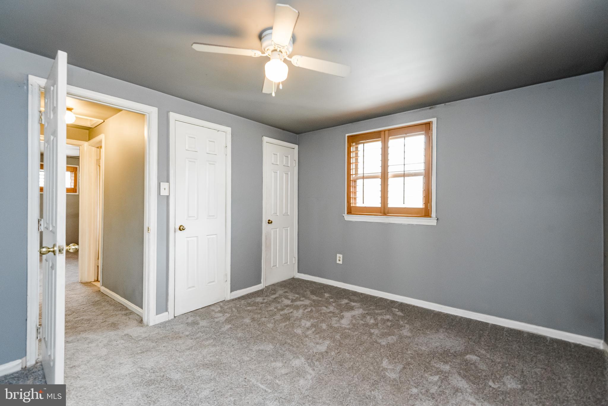 KERBY HILL - Residential