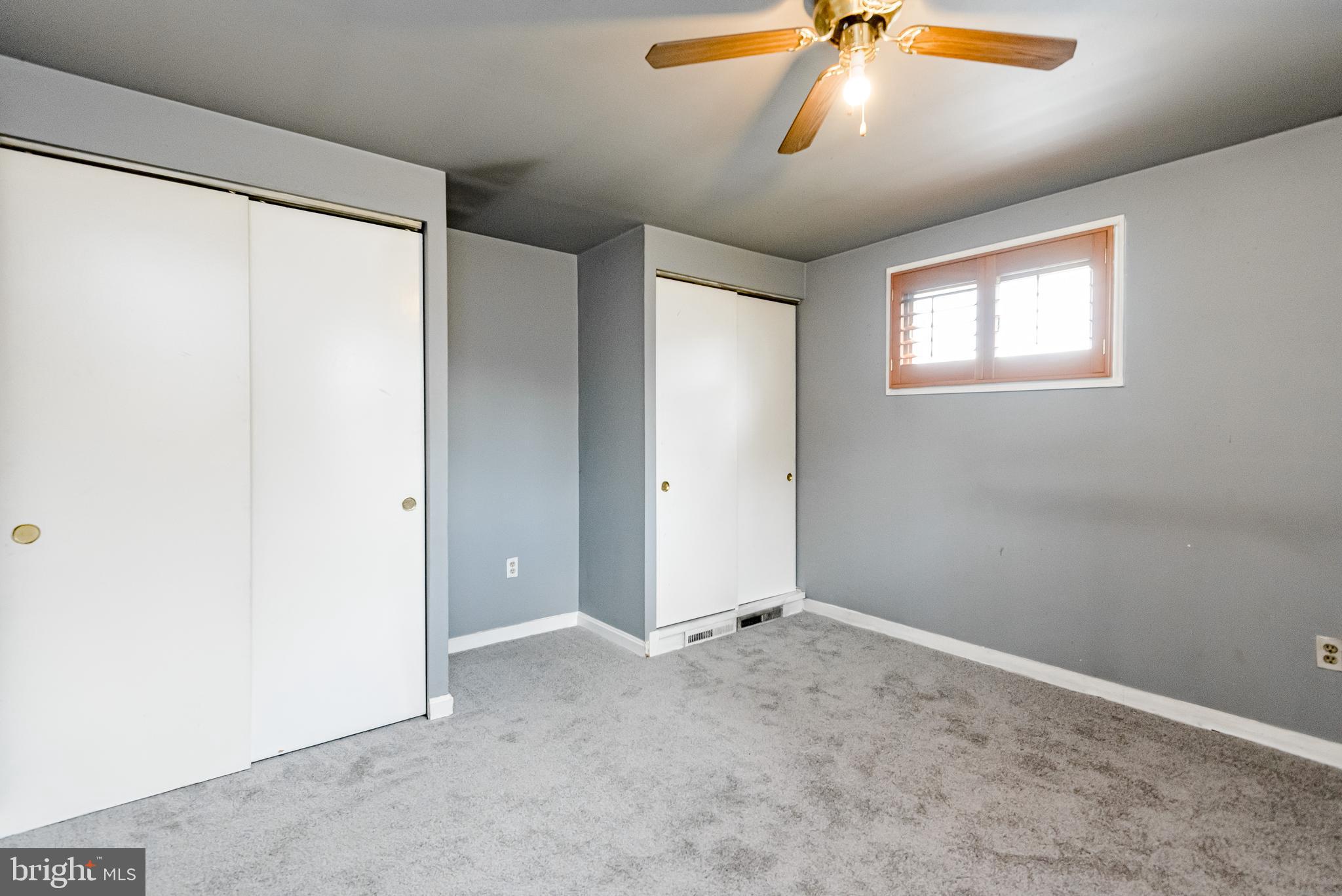 KERBY HILL - Residential