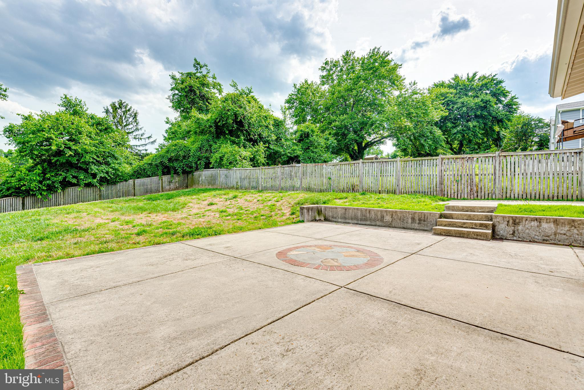 KERBY HILL - Residential