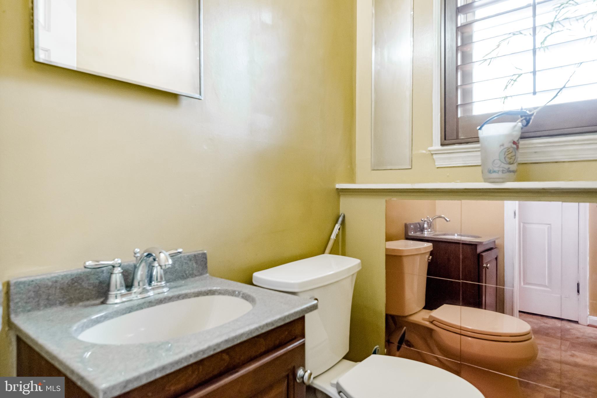 KERBY HILL - Residential