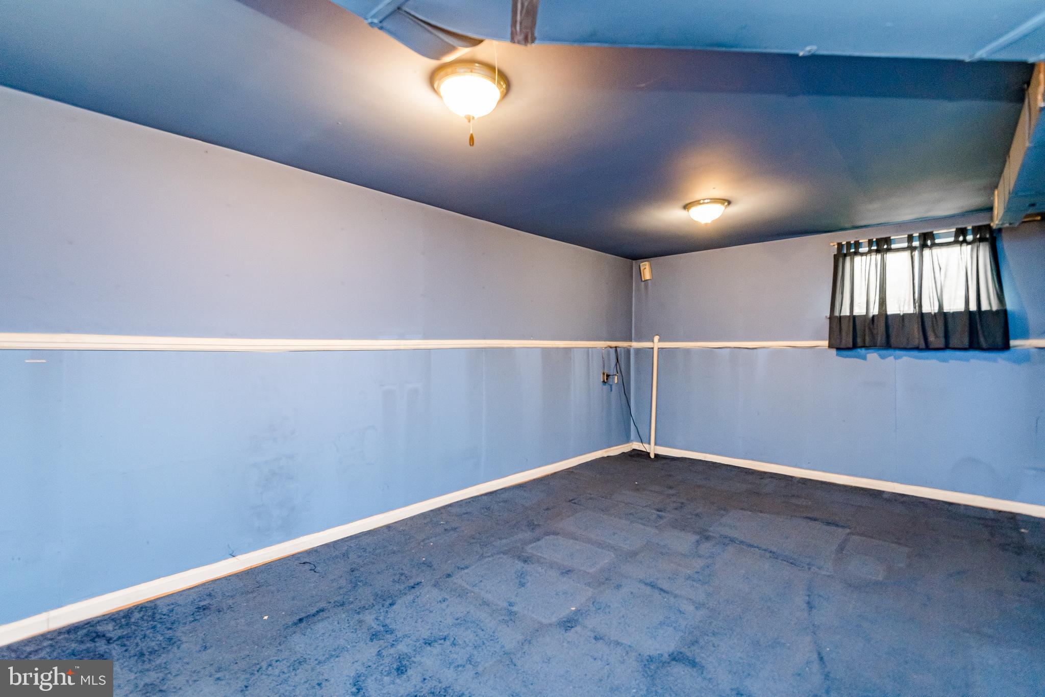 KERBY HILL - Residential