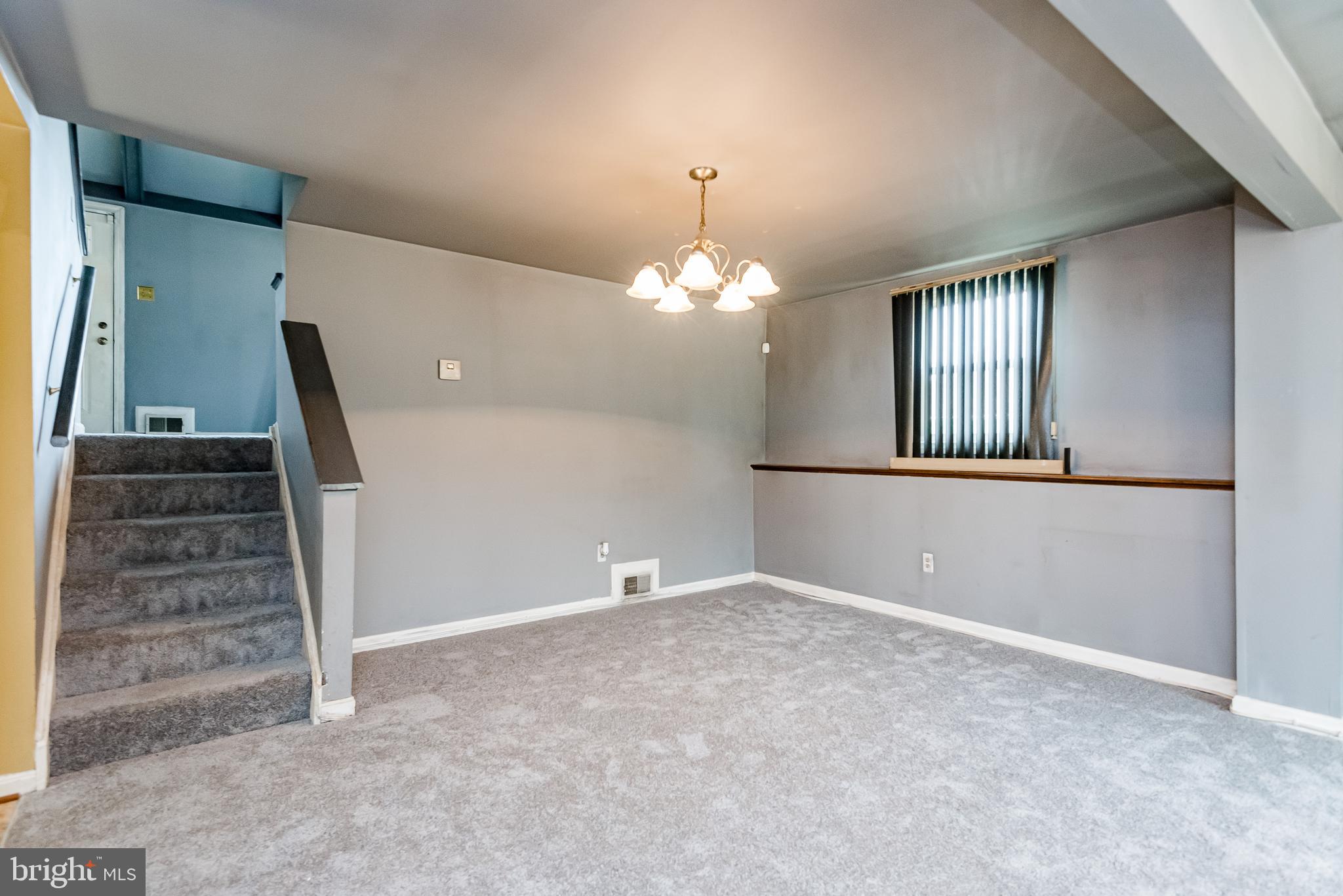 KERBY HILL - Residential