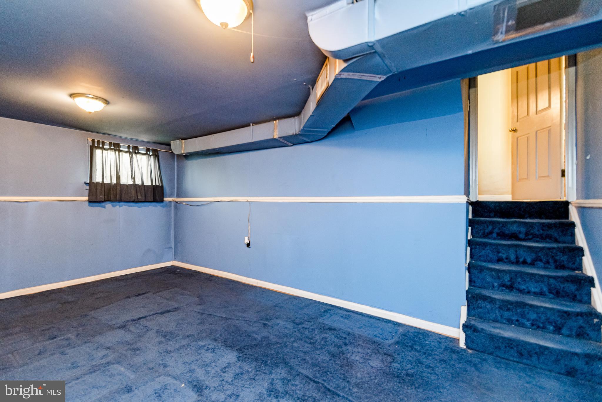 KERBY HILL - Residential