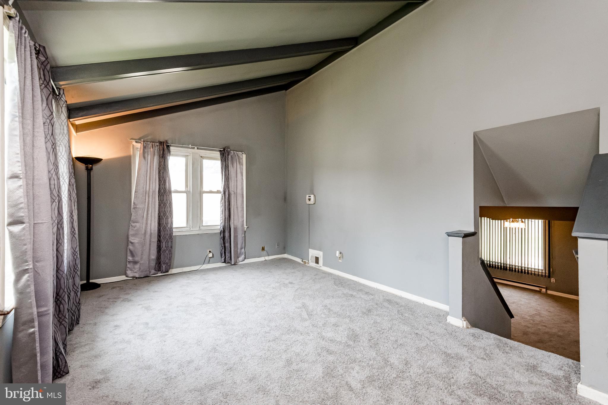 KERBY HILL - Residential