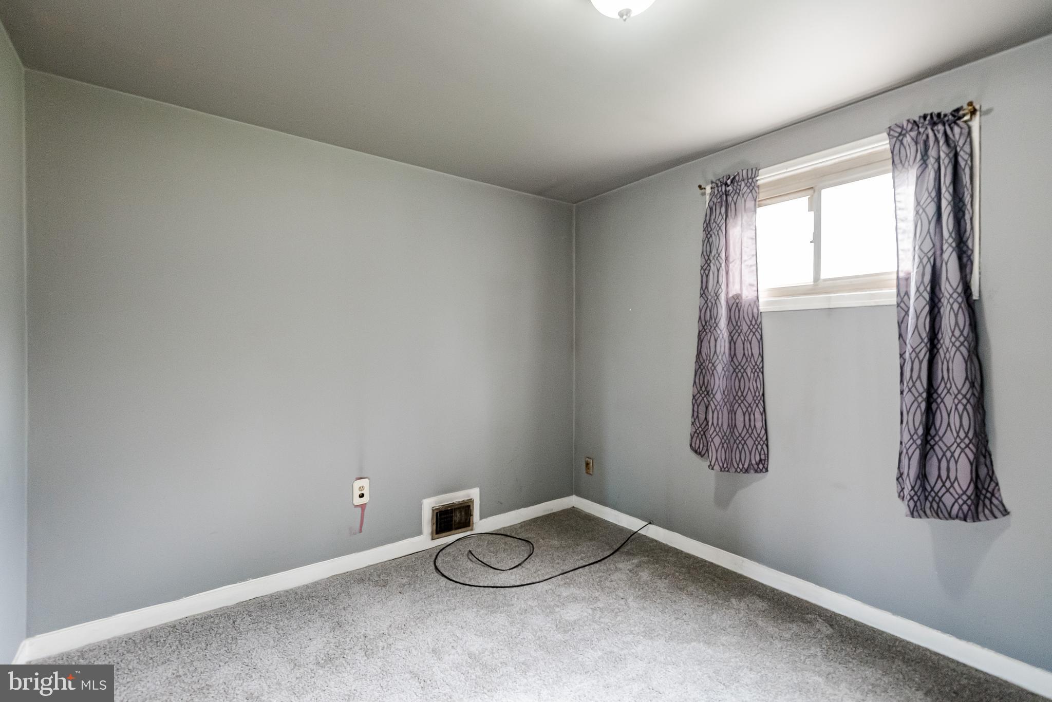 KERBY HILL - Residential