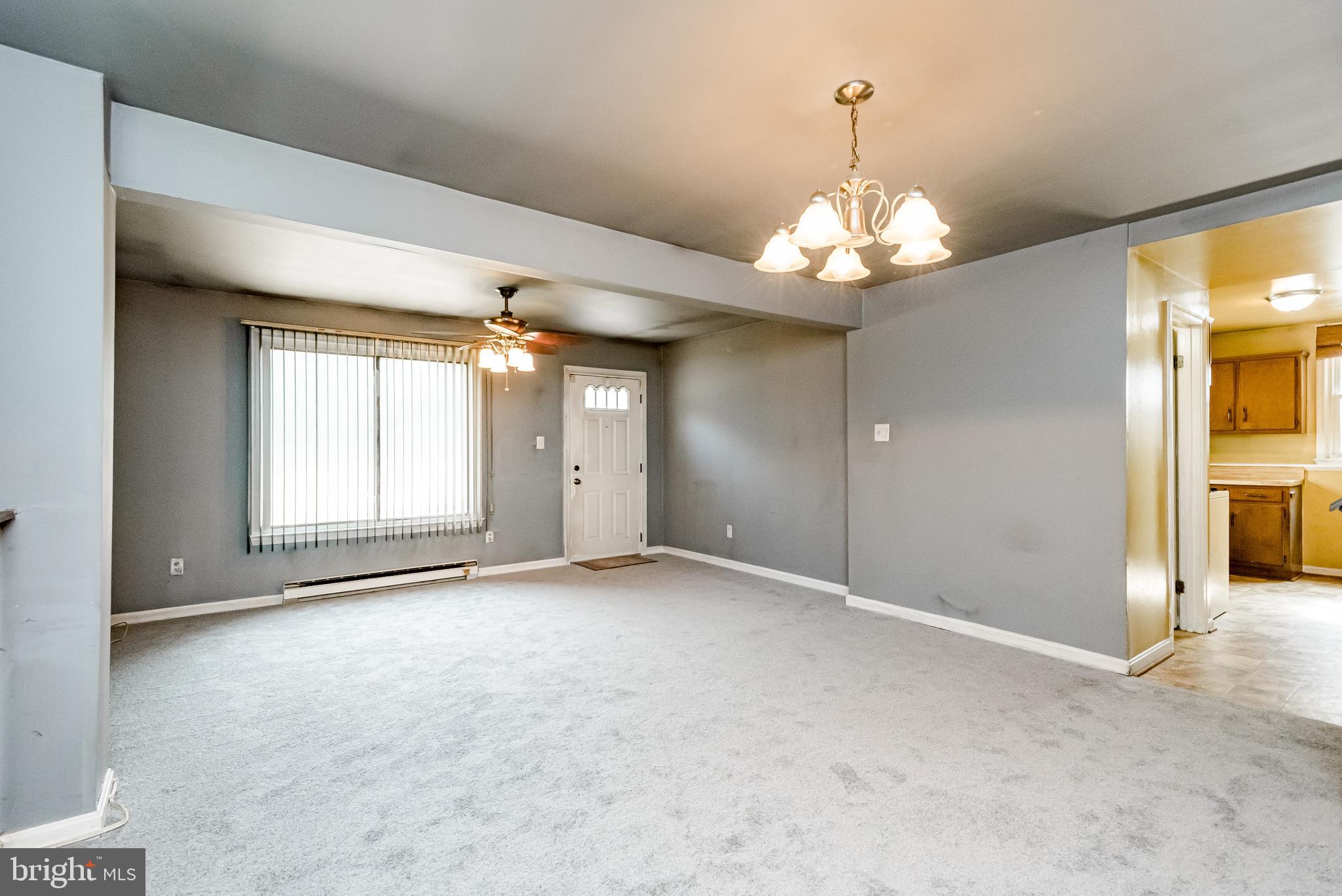 KERBY HILL - Residential