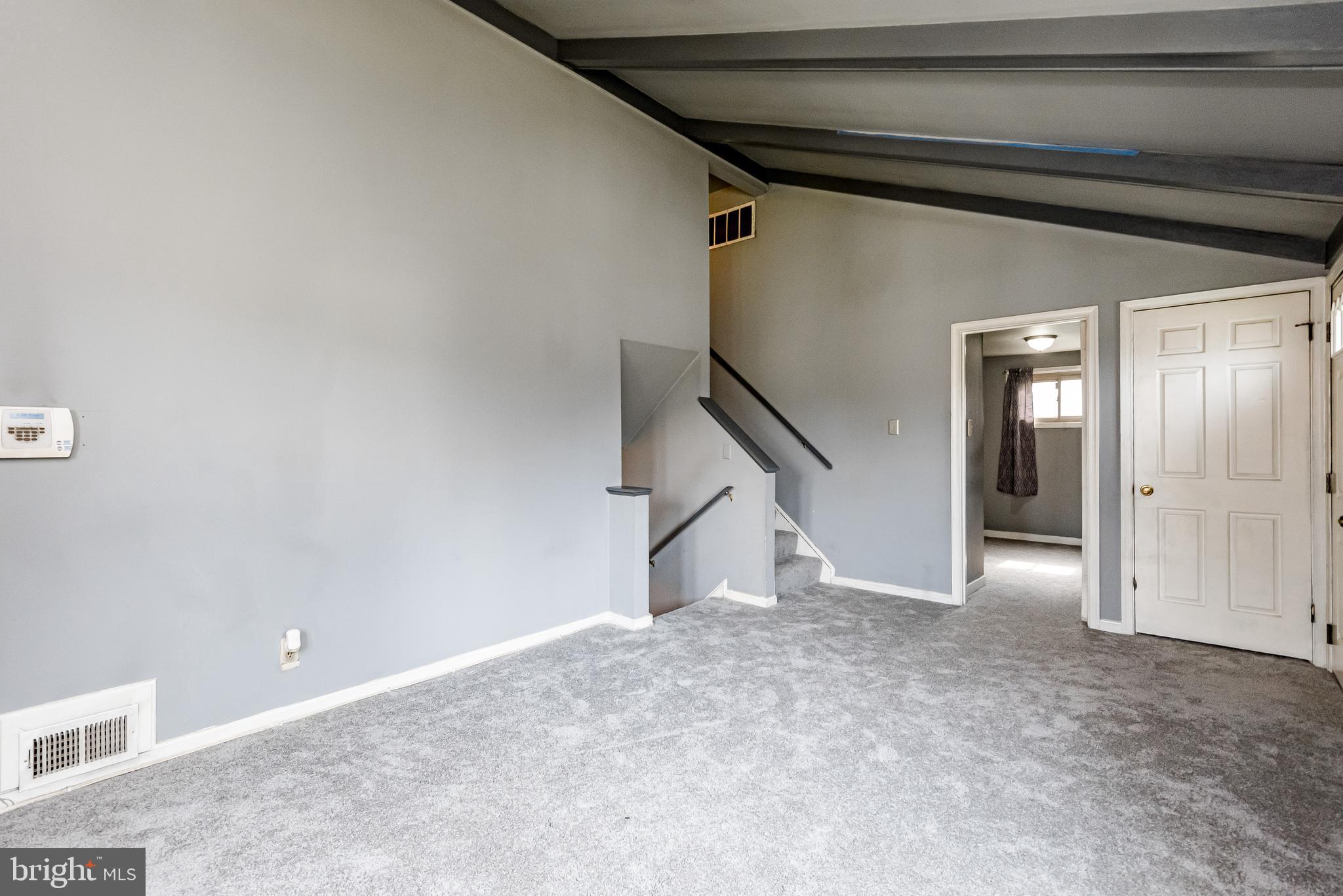 KERBY HILL - Residential