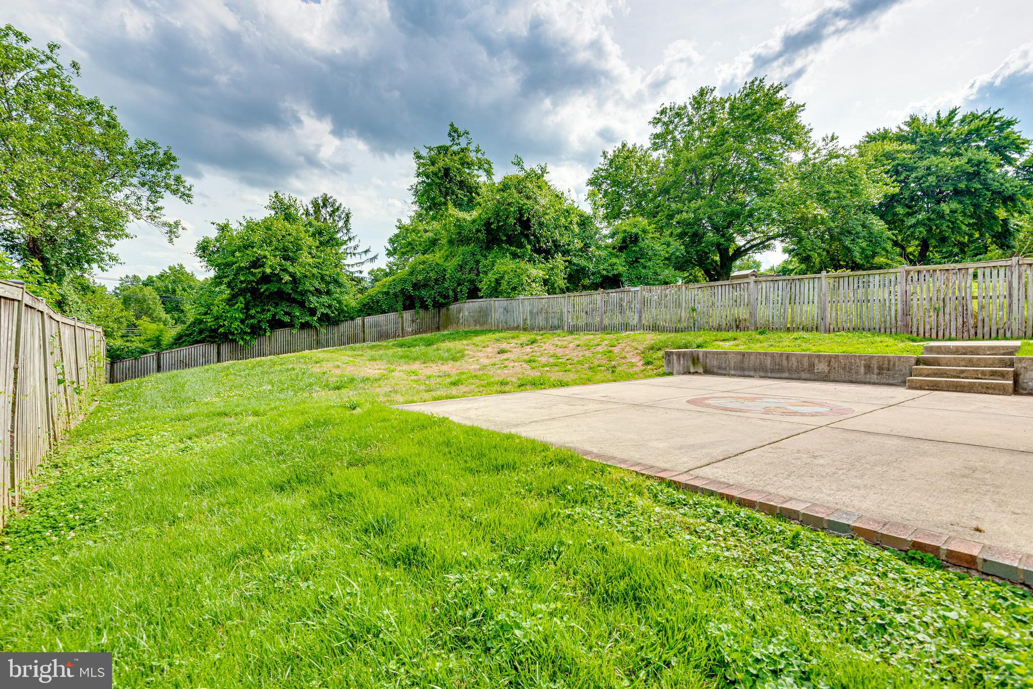 KERBY HILL - Residential