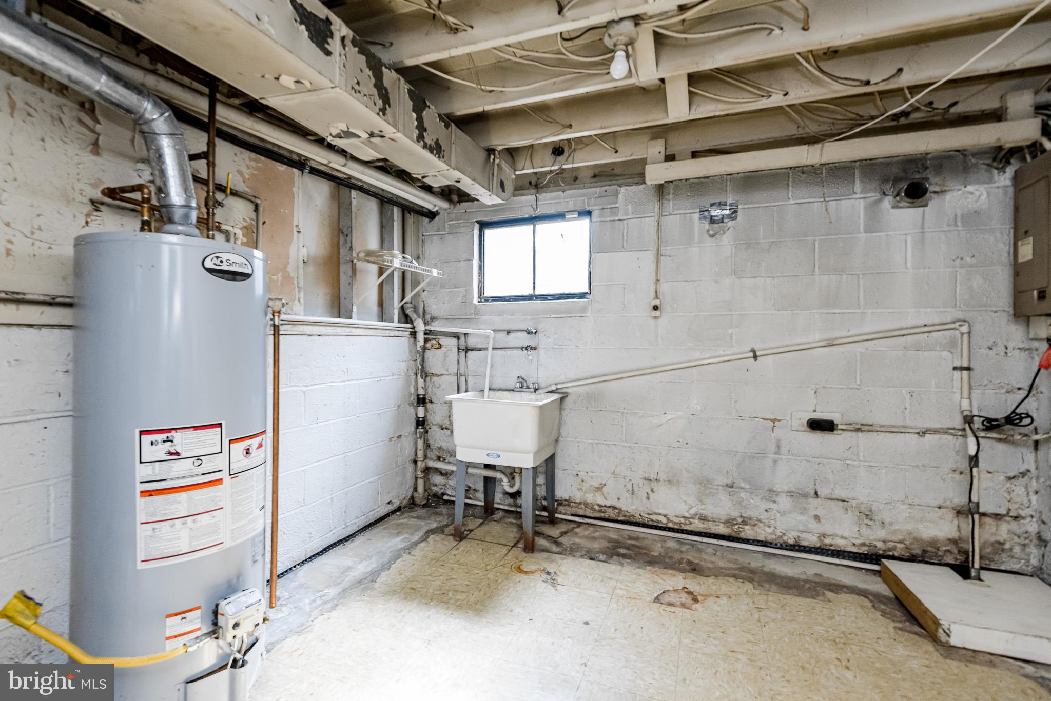 KERBY HILL - Residential