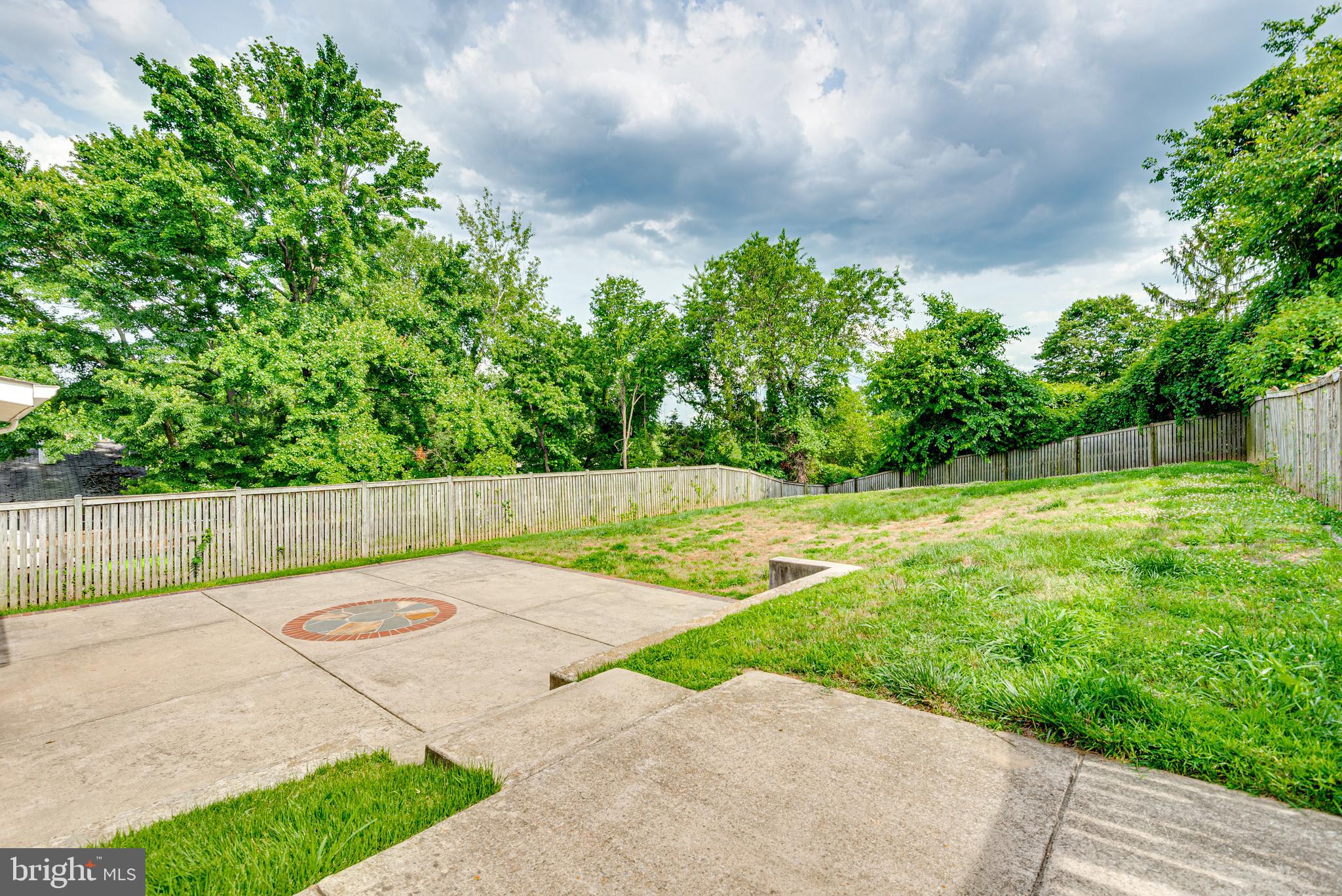 KERBY HILL - Residential