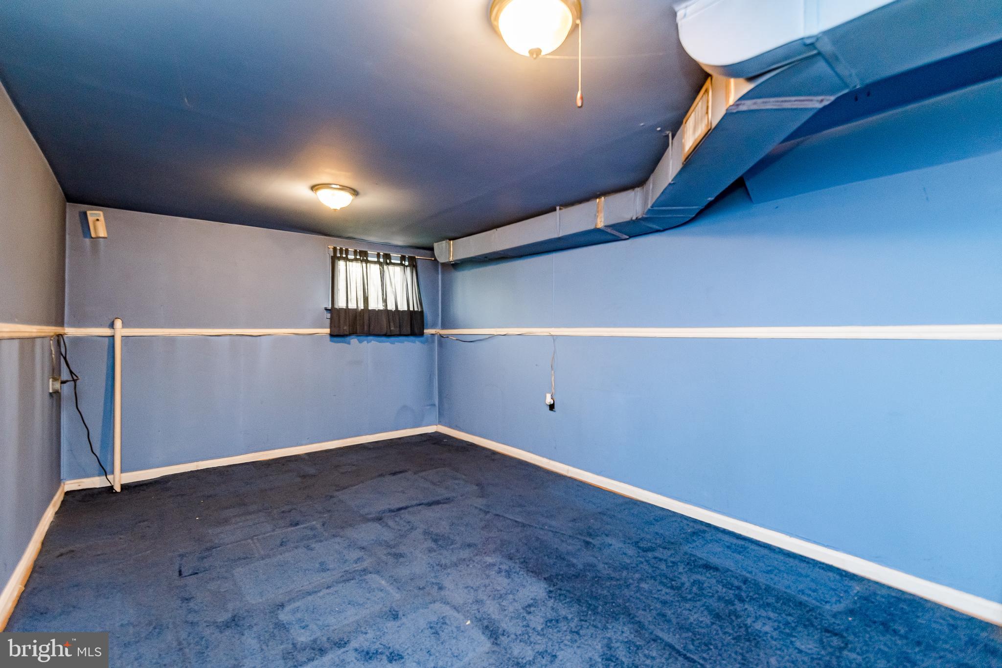 KERBY HILL - Residential