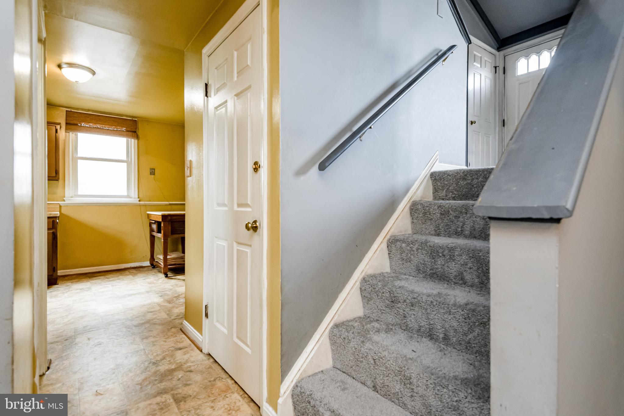 KERBY HILL - Residential