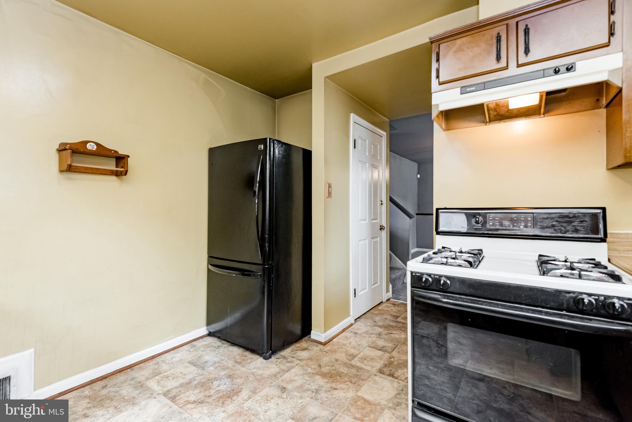 KERBY HILL - Residential