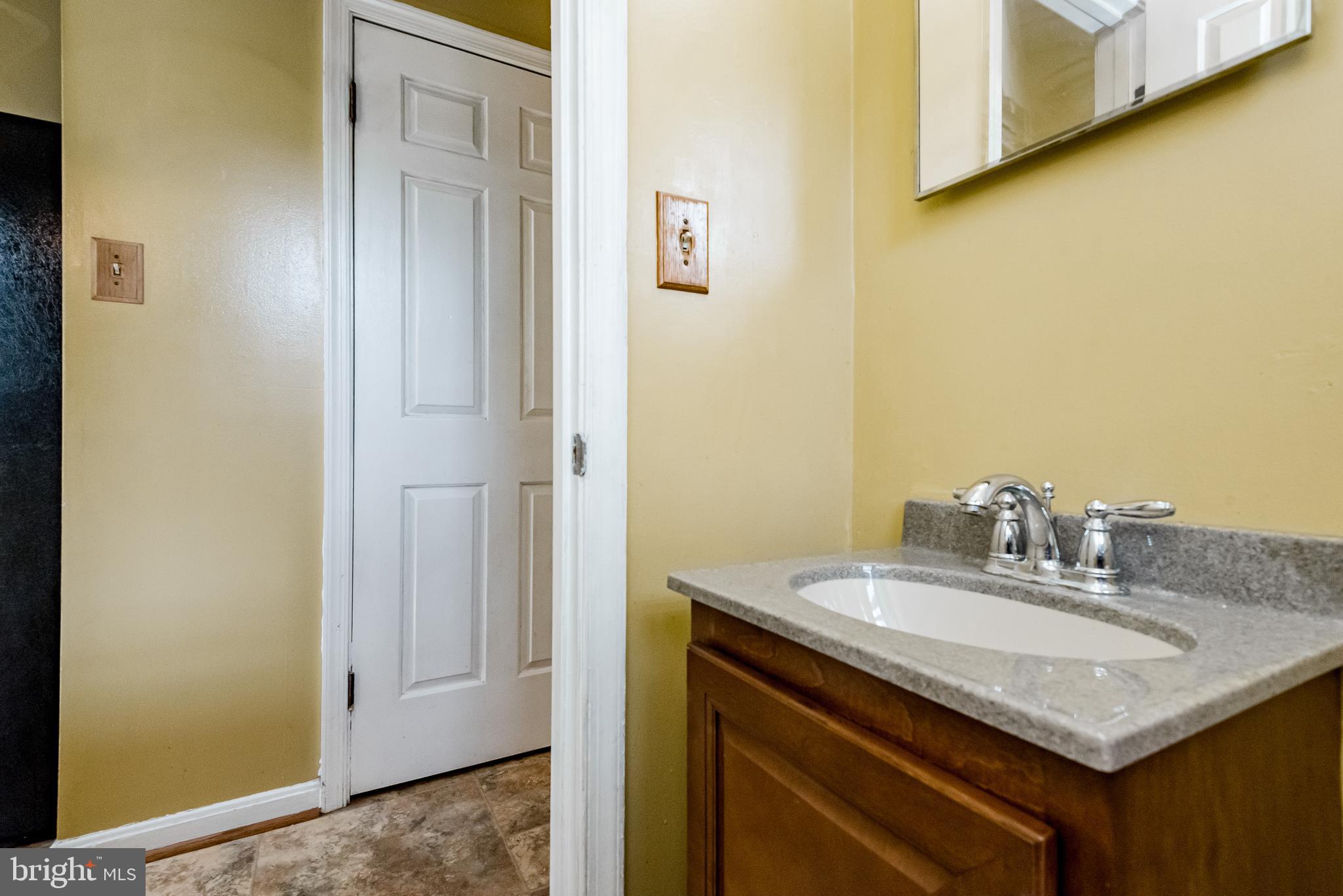 KERBY HILL - Residential