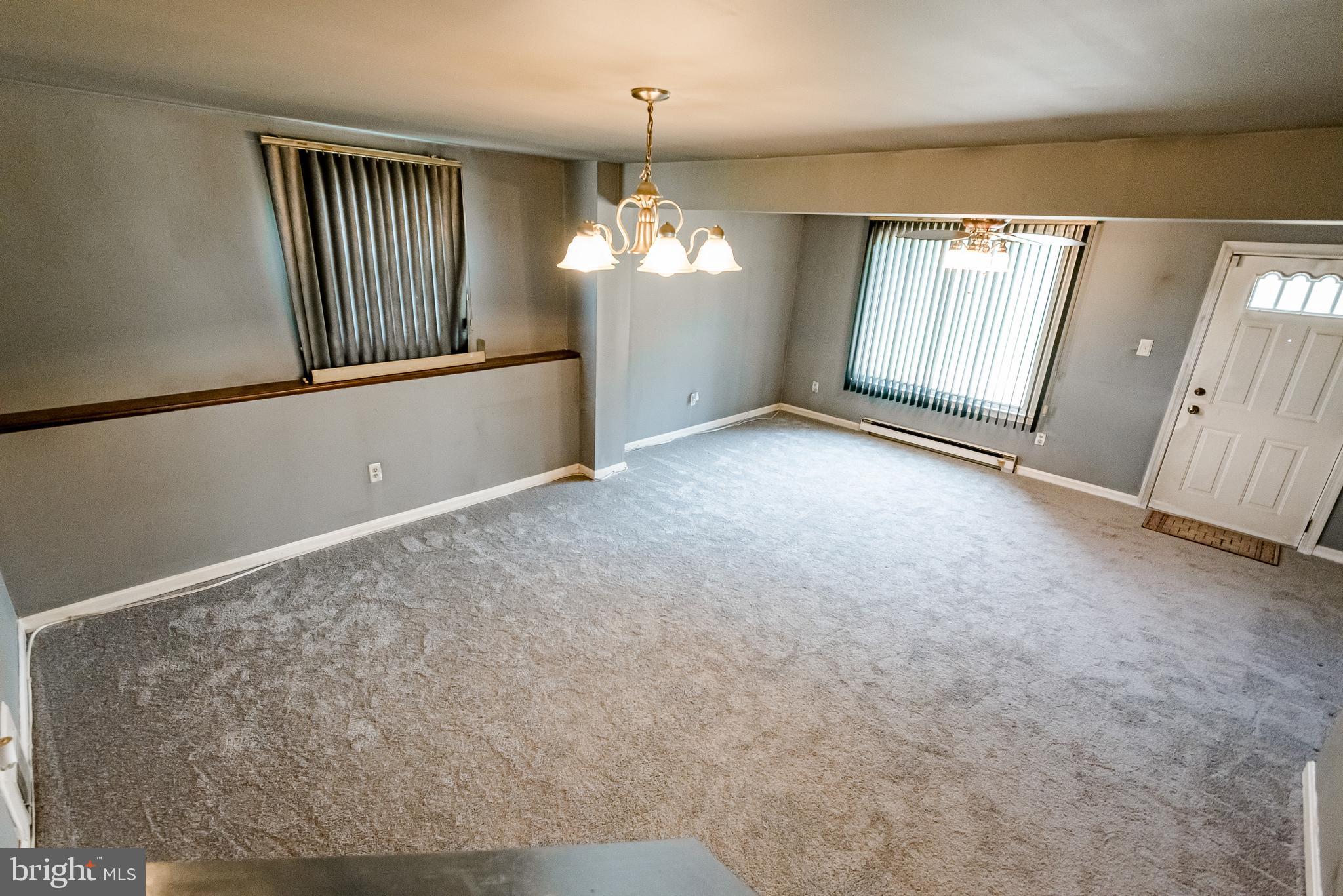 KERBY HILL - Residential