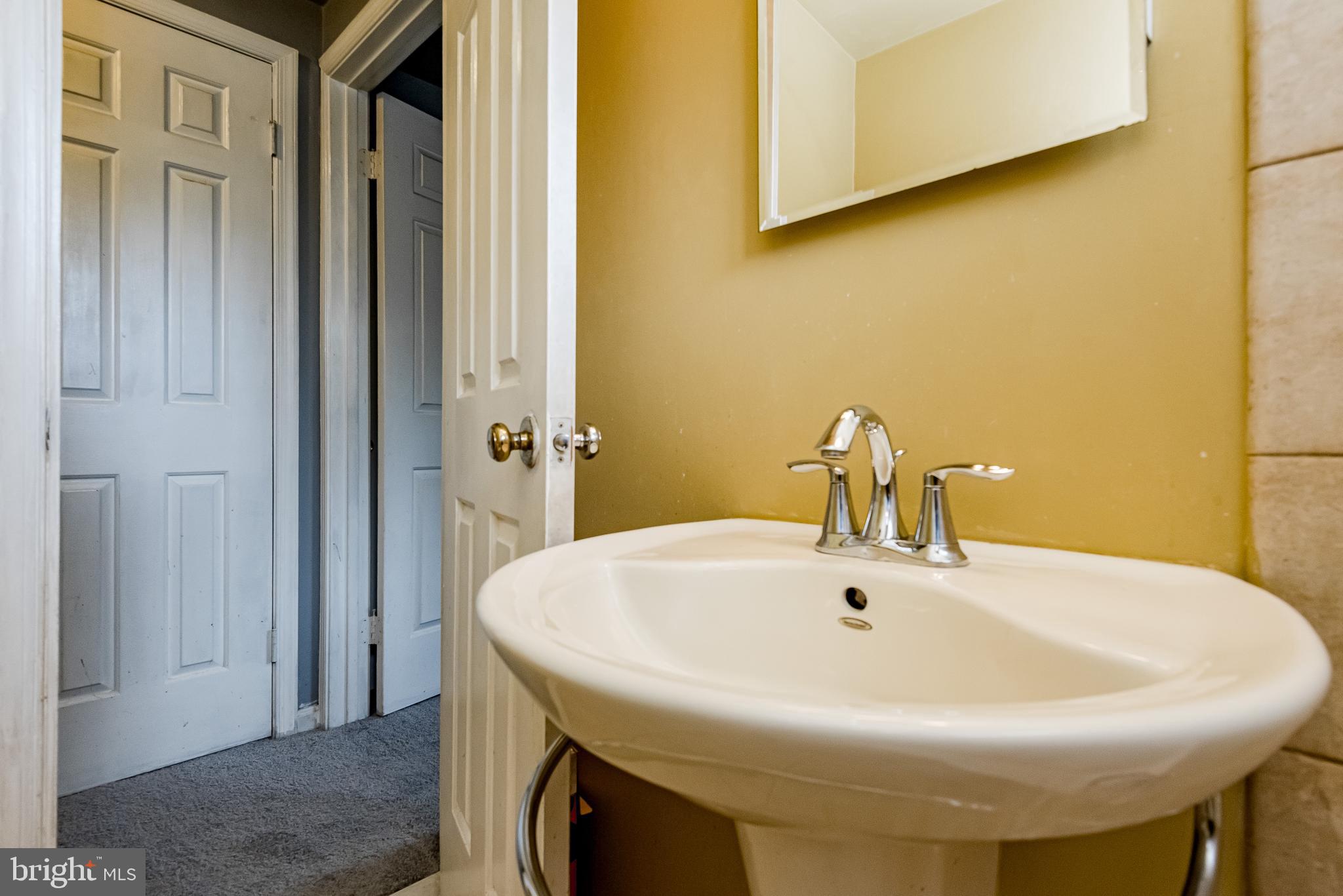 KERBY HILL - Residential