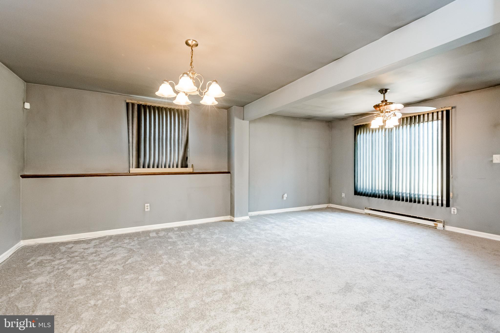 KERBY HILL - Residential