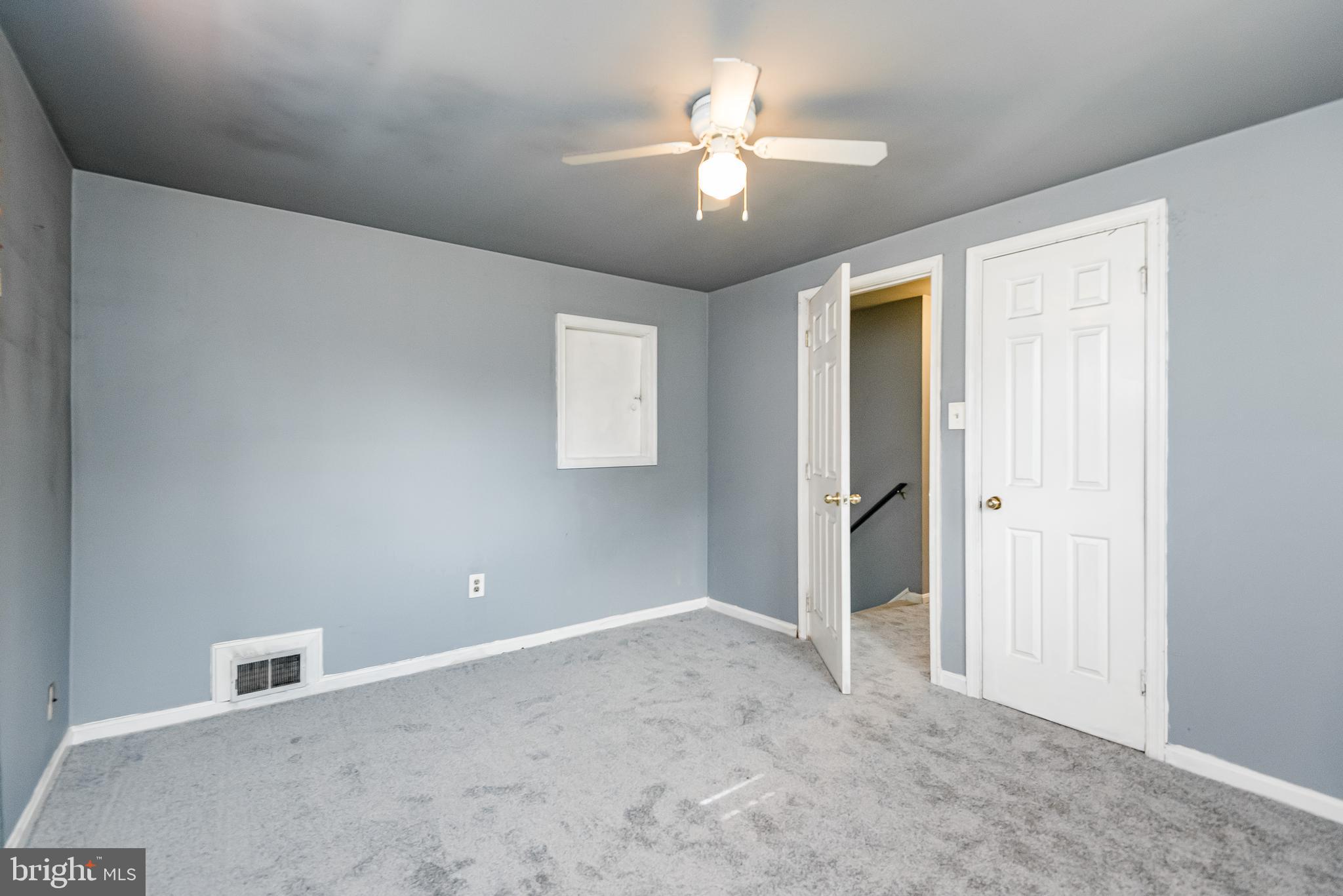 KERBY HILL - Residential