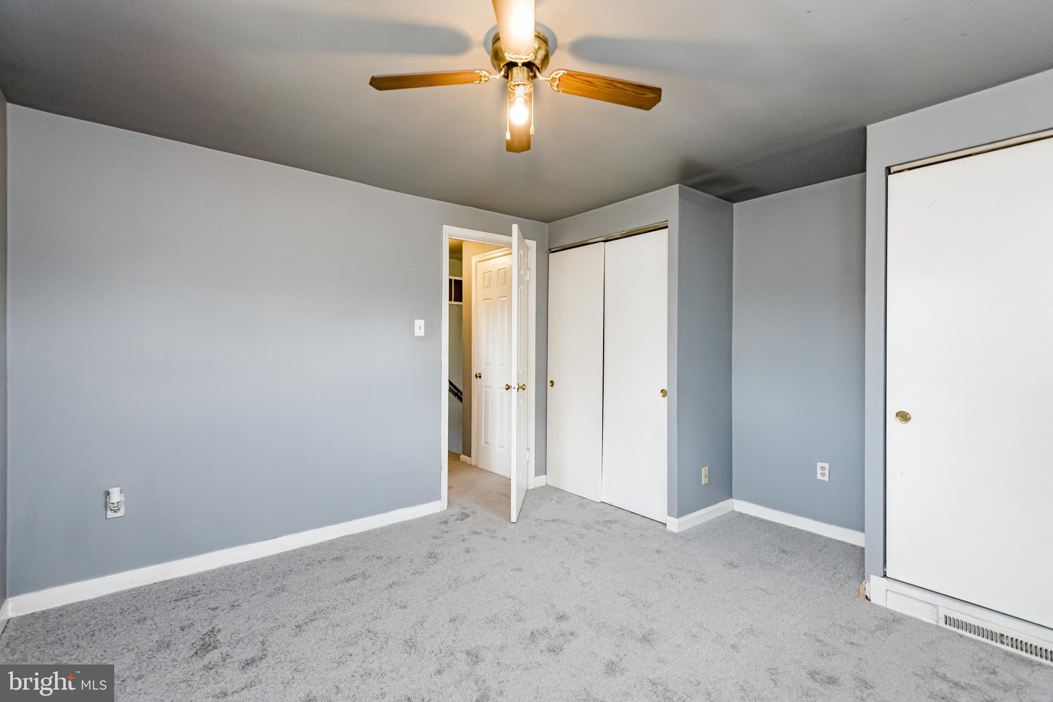 KERBY HILL - Residential