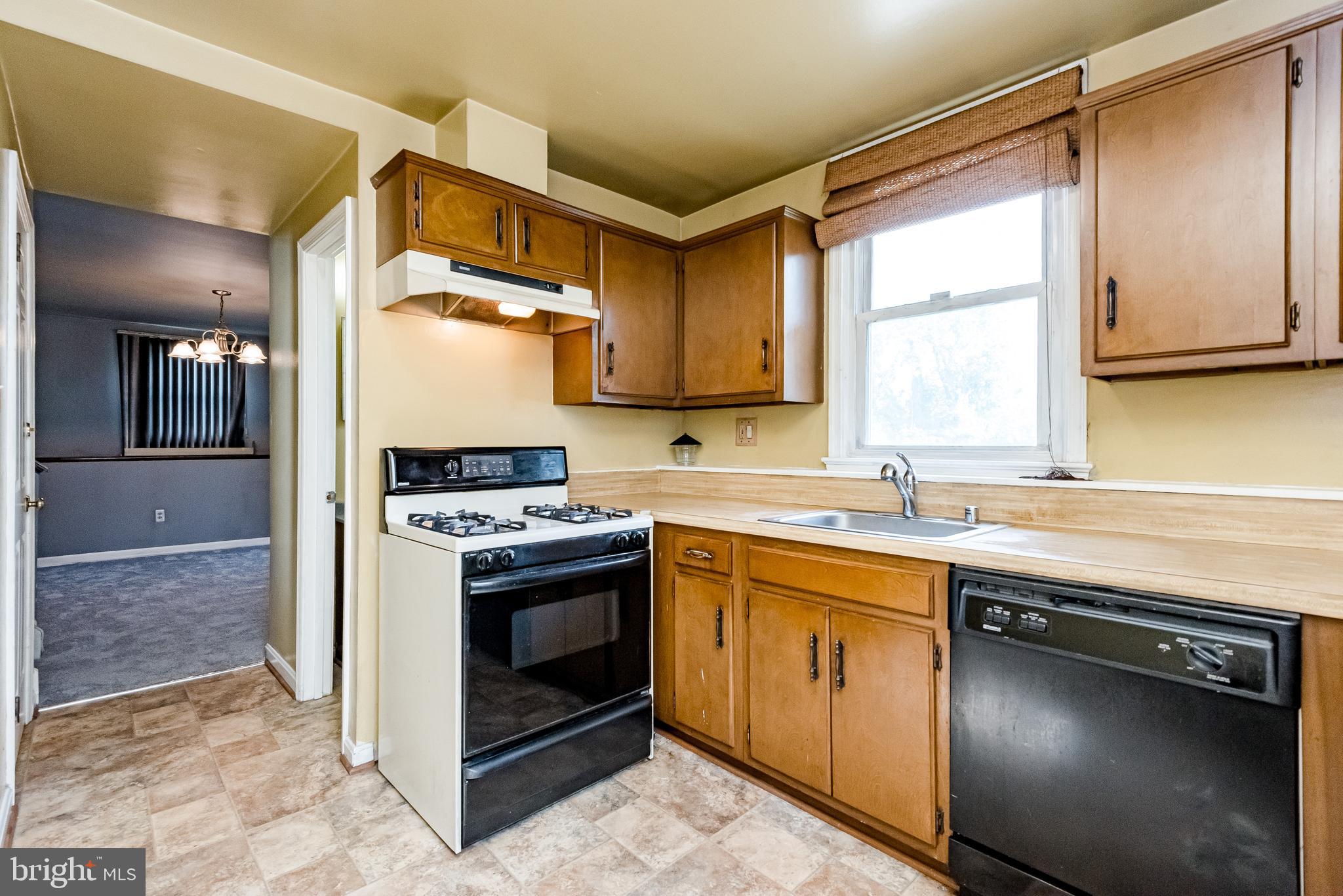 KERBY HILL - Residential