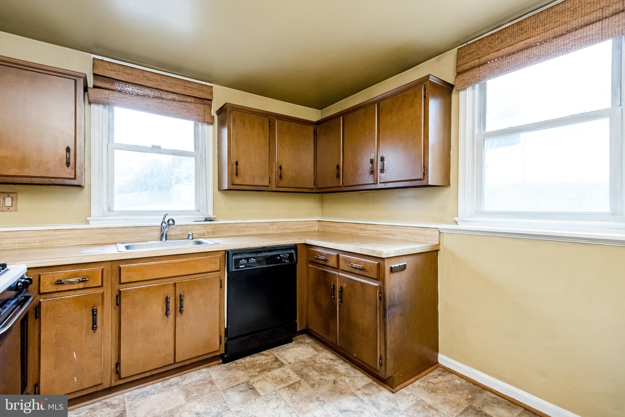 KERBY HILL - Residential