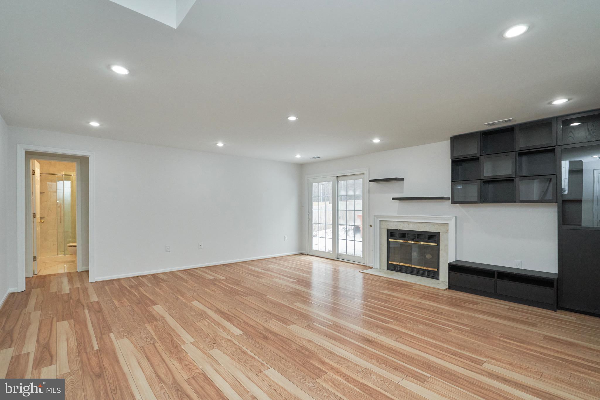 CABELLS MILL - Residential