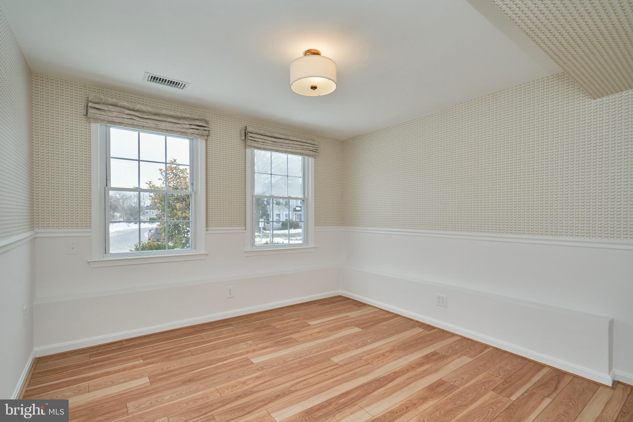 CABELLS MILL - Residential