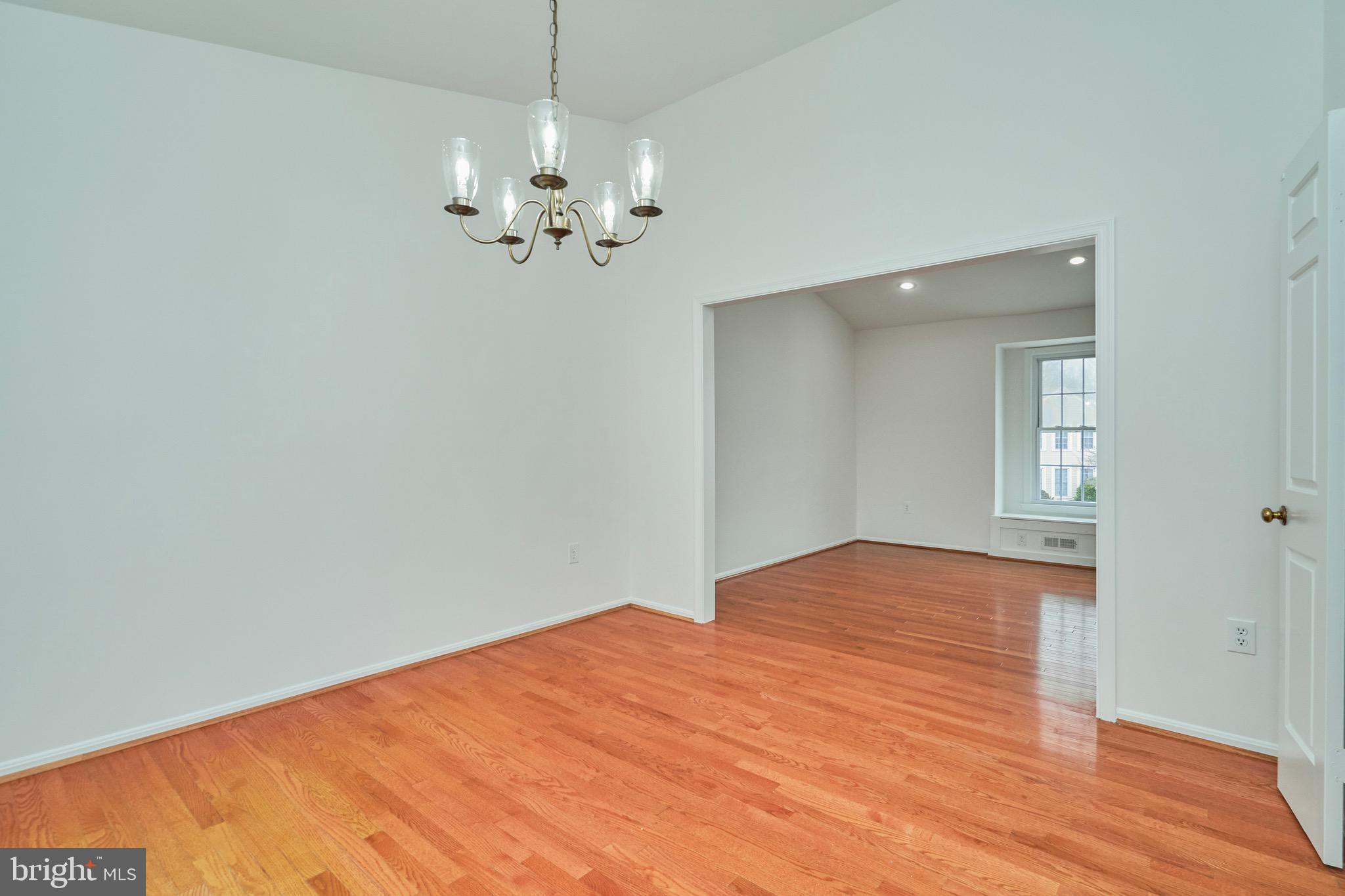 CABELLS MILL - Residential