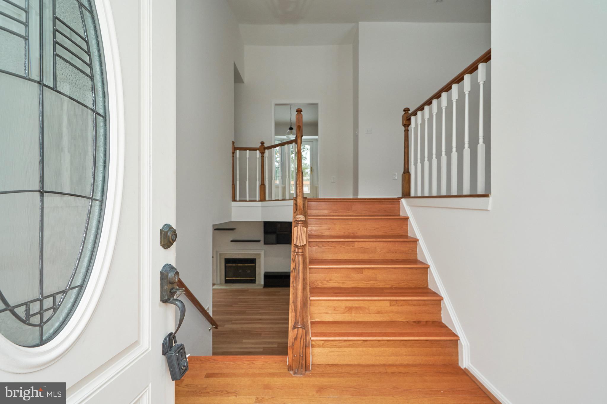 CABELLS MILL - Residential