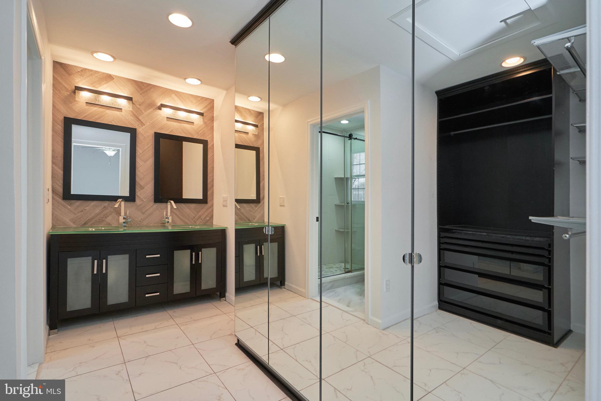 CABELLS MILL - Residential