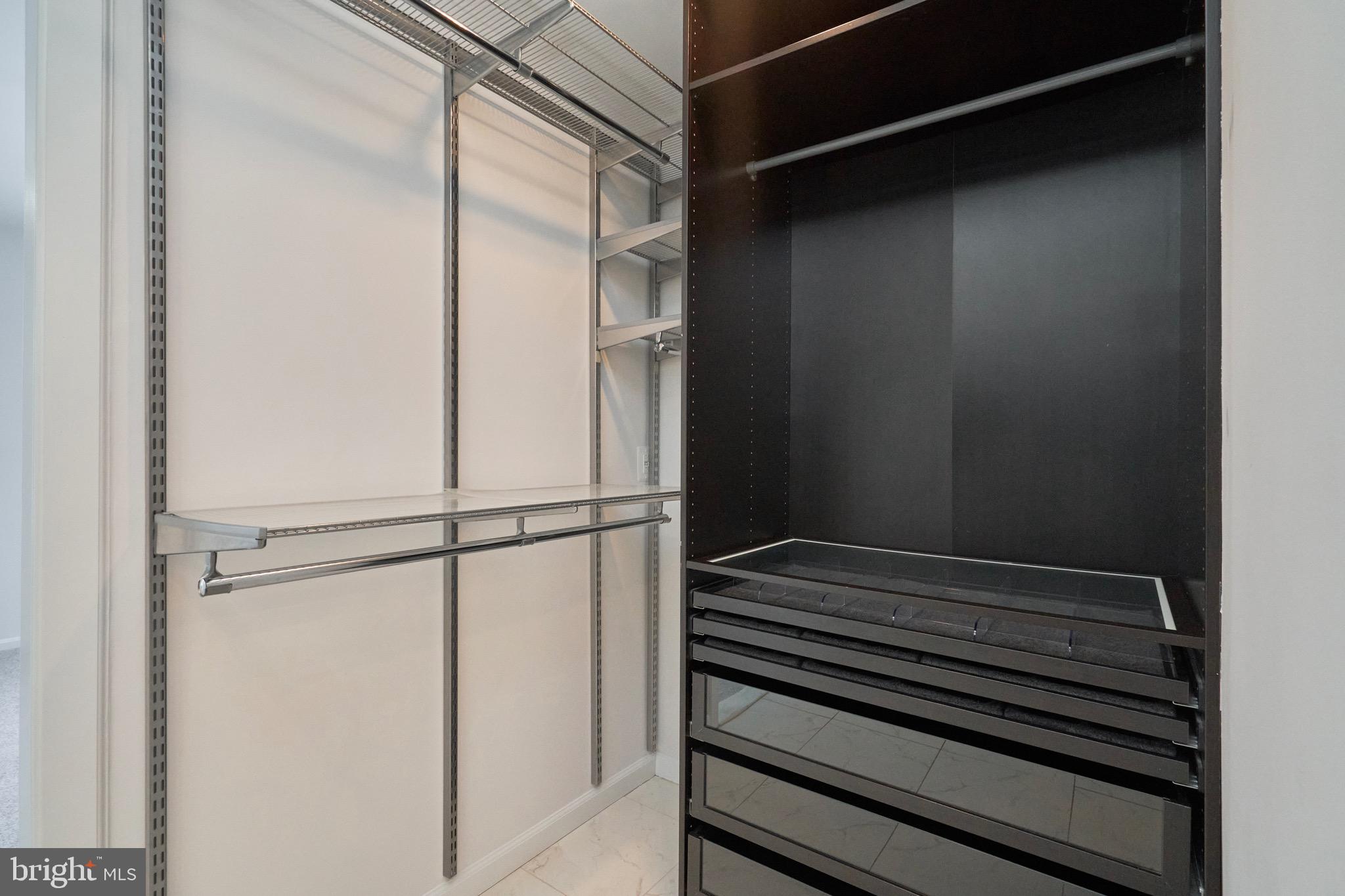 CABELLS MILL - Residential