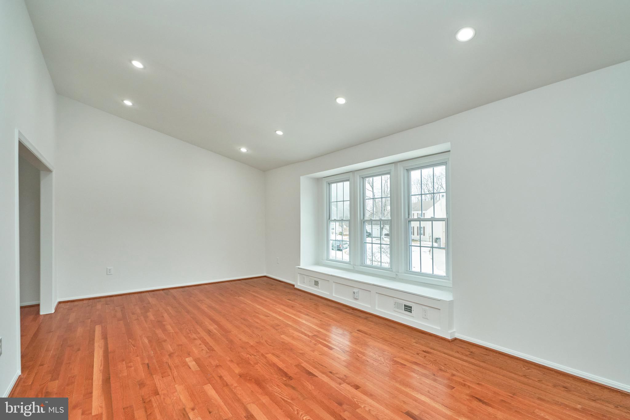 CABELLS MILL - Residential