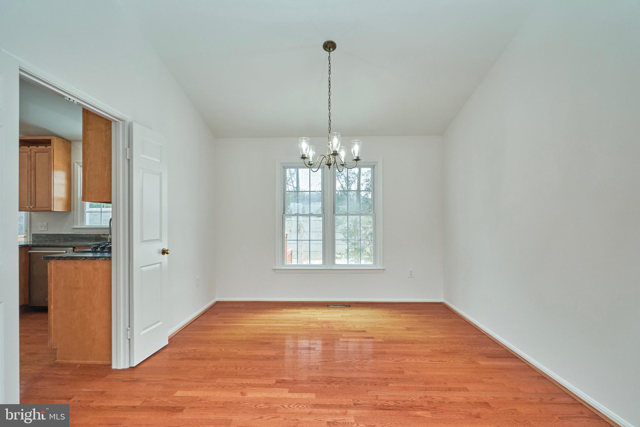 CABELLS MILL - Residential