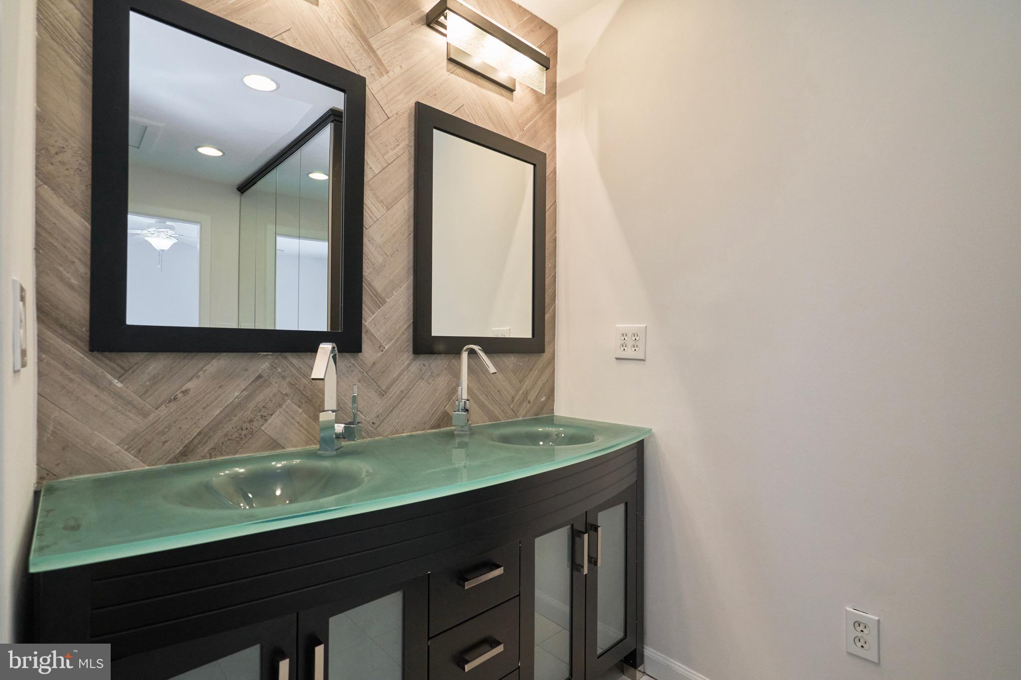 CABELLS MILL - Residential